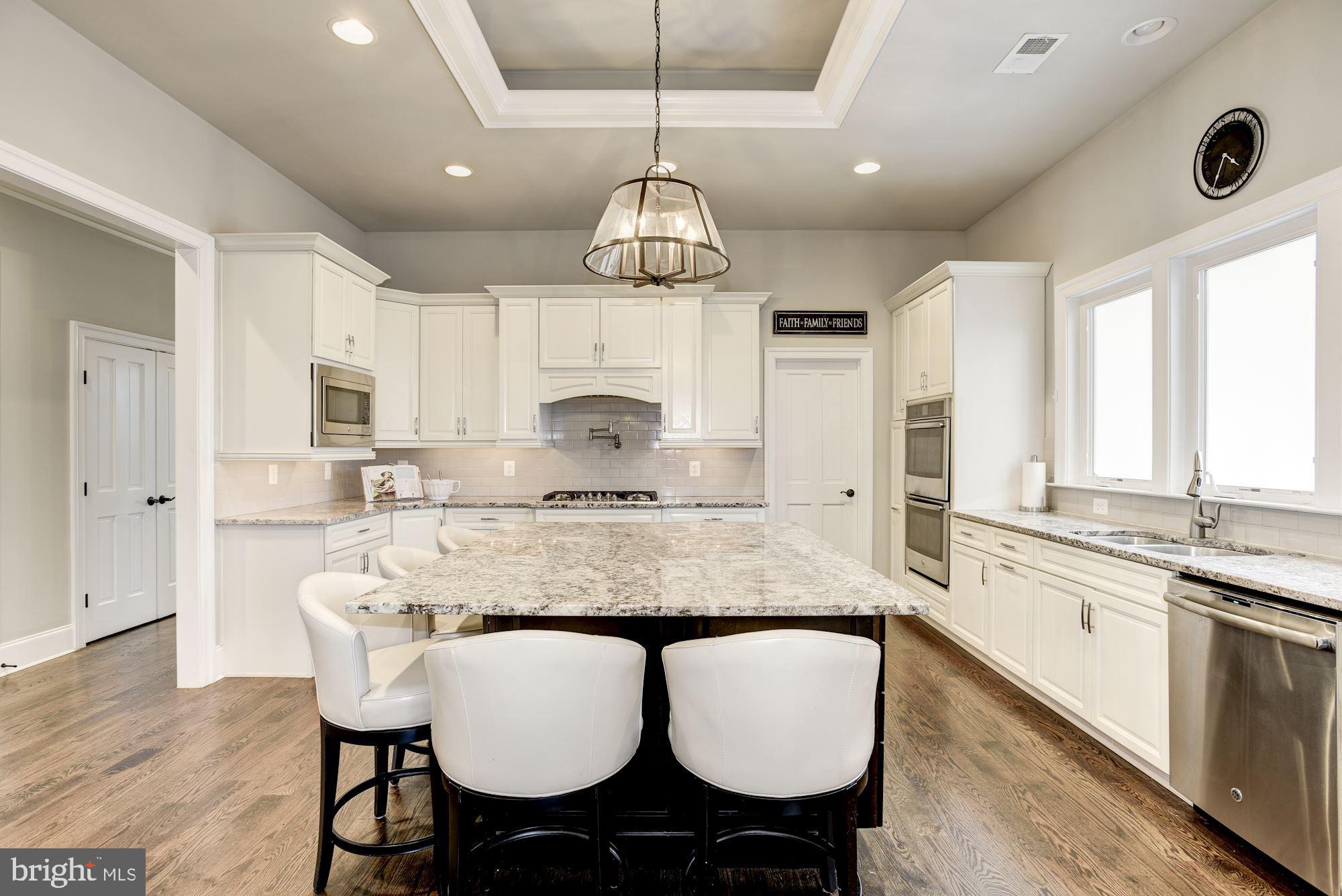 40435 Beechnut Road Leesburg, VA 20175 - Photo 22 of 87 Gallery Image 22