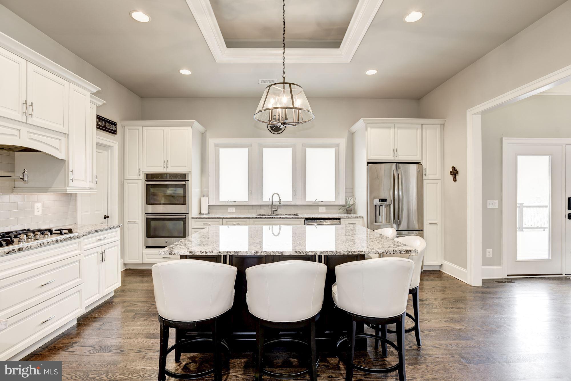 40435 Beechnut Road Leesburg, VA 20175 - Photo 23 of 87 Gallery Image 23