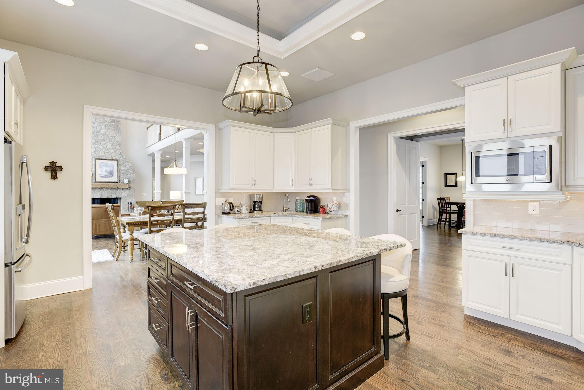 40435 Beechnut Road Leesburg, VA 20175 - Photo 24 of 87 Gallery Image 24