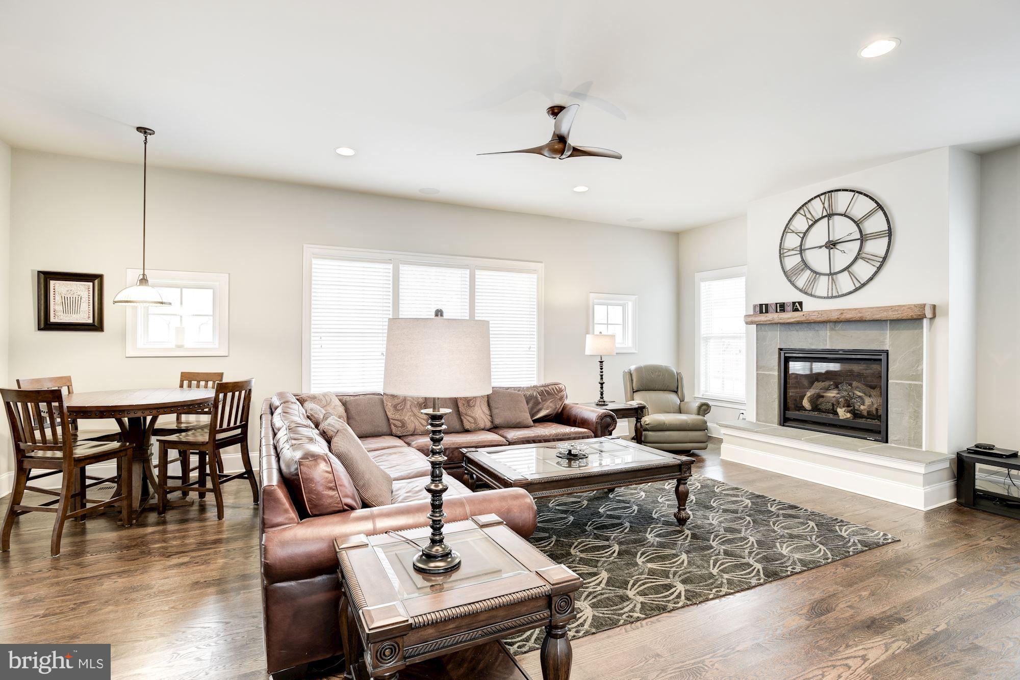 40435 Beechnut Road Leesburg, VA 20175 - Photo 25 of 87 Gallery Image 25