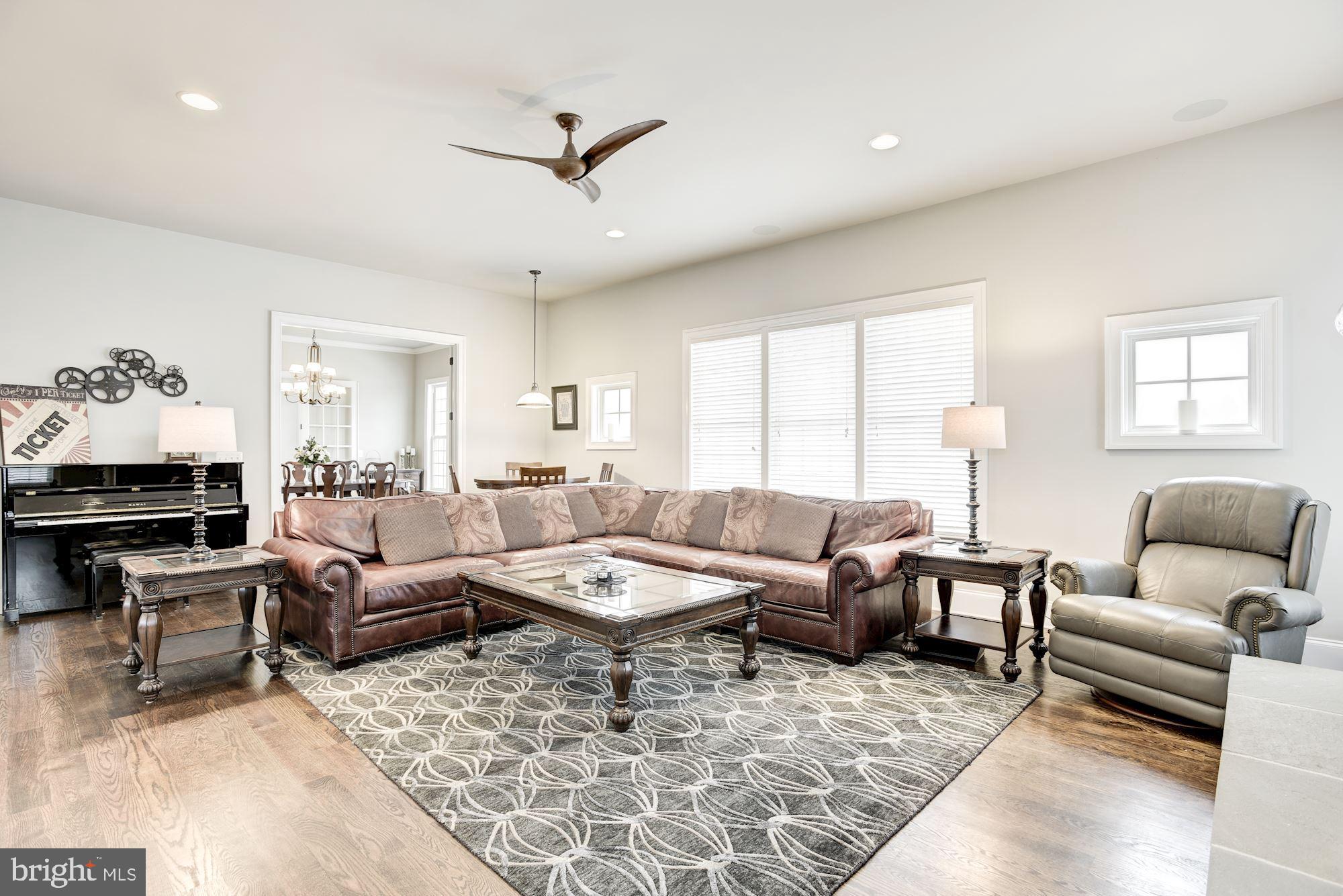 40435 Beechnut Road Leesburg, VA 20175 - Photo 26 of 87 Gallery Image 26