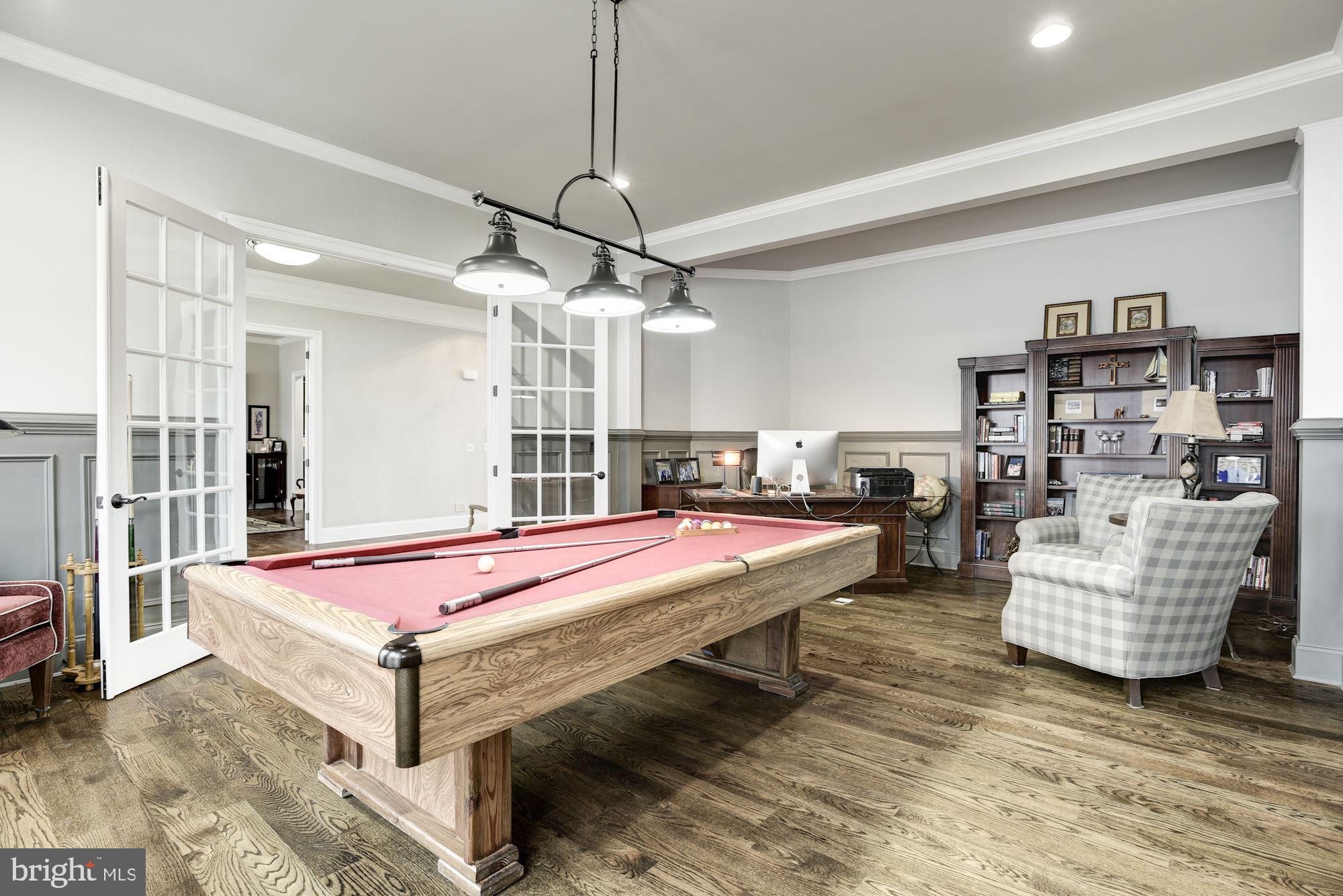 40435 Beechnut Road Leesburg, VA 20175 - Photo 27 of 87 Gallery Image 27