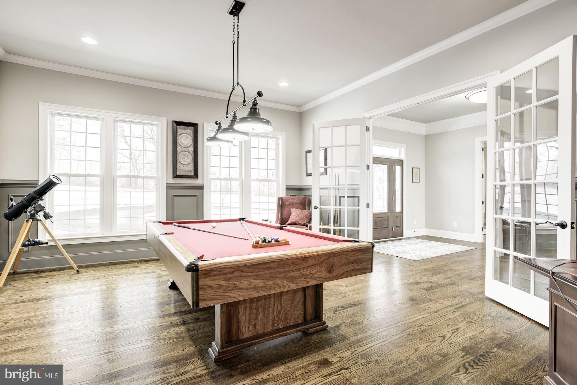 40435 Beechnut Road Leesburg, VA 20175 - Photo 28 of 87 Gallery Image 28