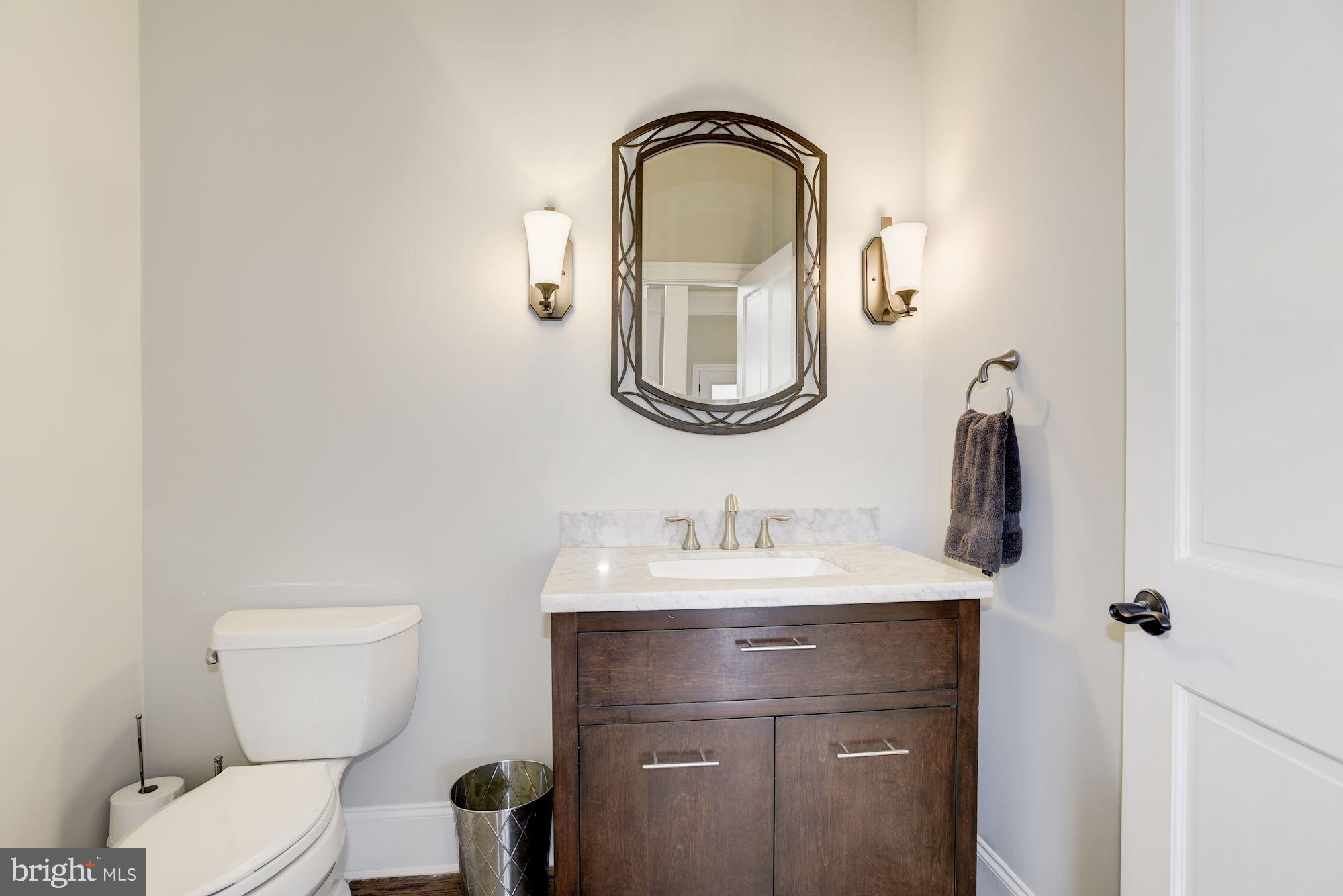 40435 Beechnut Road Leesburg, VA 20175 - Photo 29 of 87 Gallery Image 29
