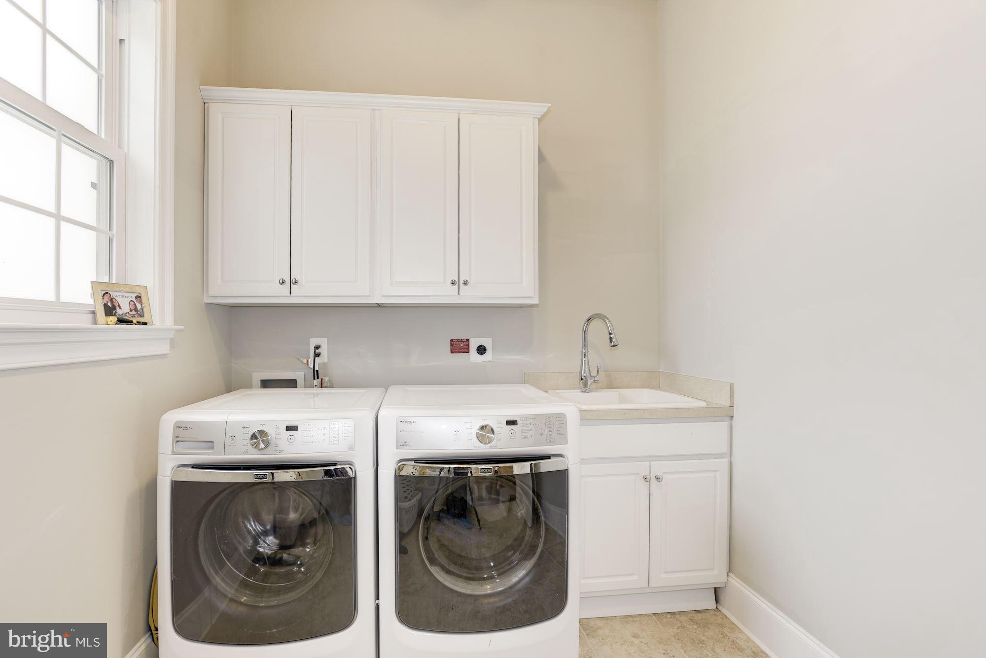 40435 Beechnut Road Leesburg, VA 20175 - Photo 30 of 87 Gallery Image 30