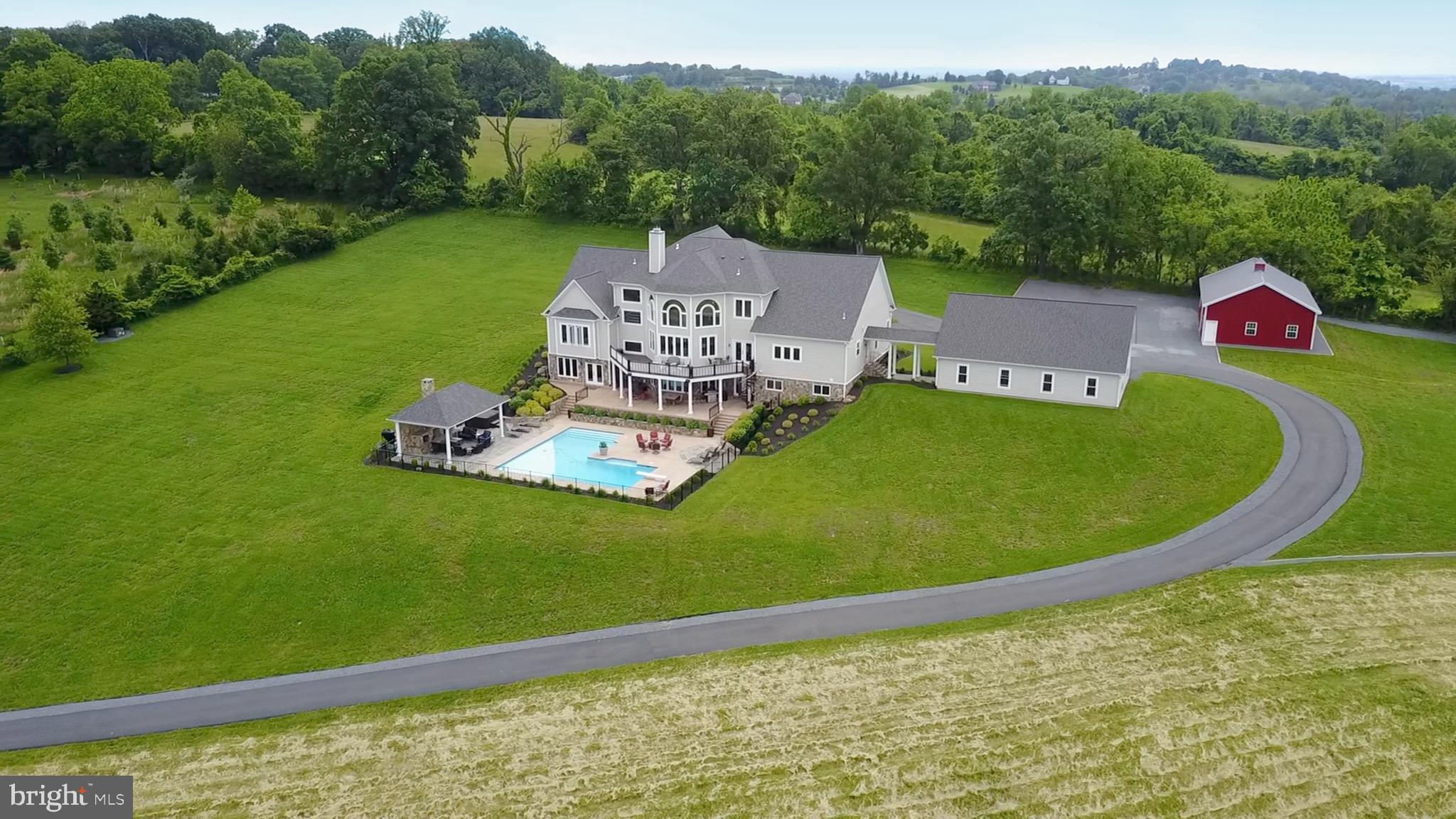 40435 Beechnut Road Leesburg, VA 20175 - Photo 4 of 87 Gallery Image 4