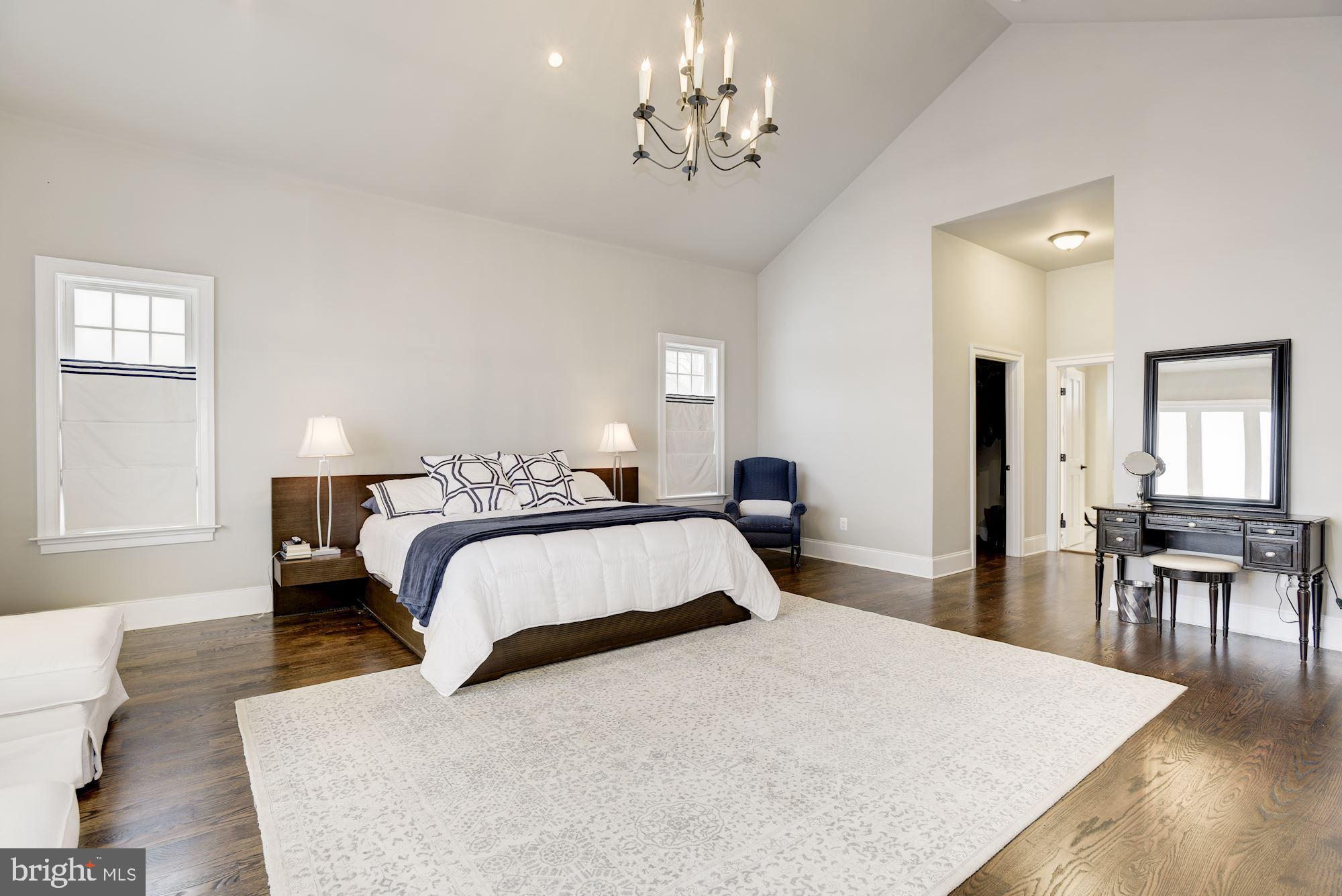 40435 Beechnut Road Leesburg, VA 20175 - Photo 32 of 87 Gallery Image 32