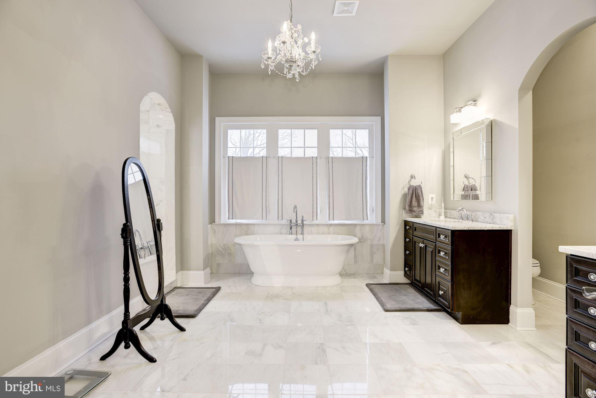 40435 Beechnut Road Leesburg, VA 20175 - Photo 33 of 87 Gallery Image 33