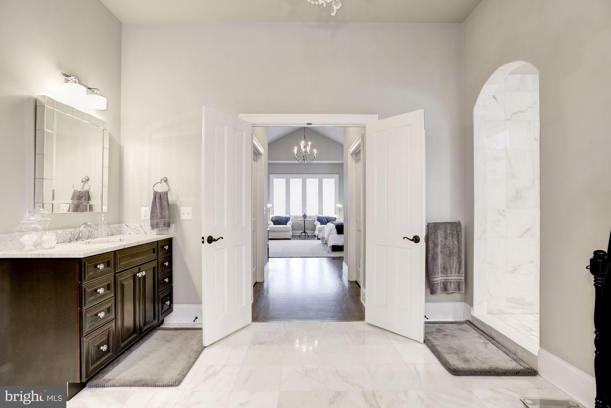 40435 Beechnut Road Leesburg, VA 20175 - Photo 34 of 87 Gallery Image 34