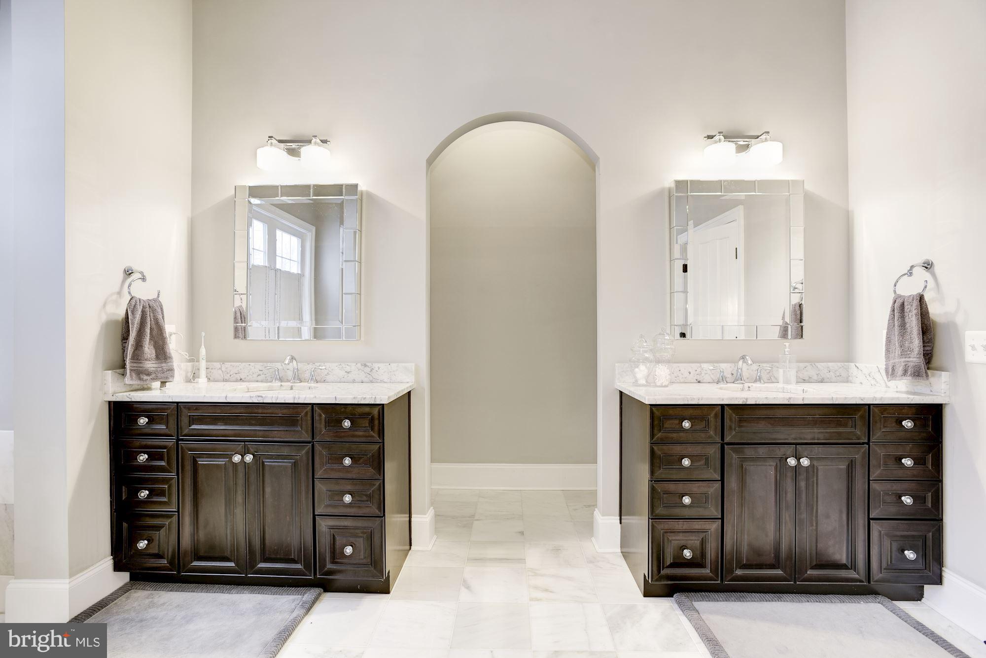 40435 Beechnut Road Leesburg, VA 20175 - Photo 35 of 87 Gallery Image 35