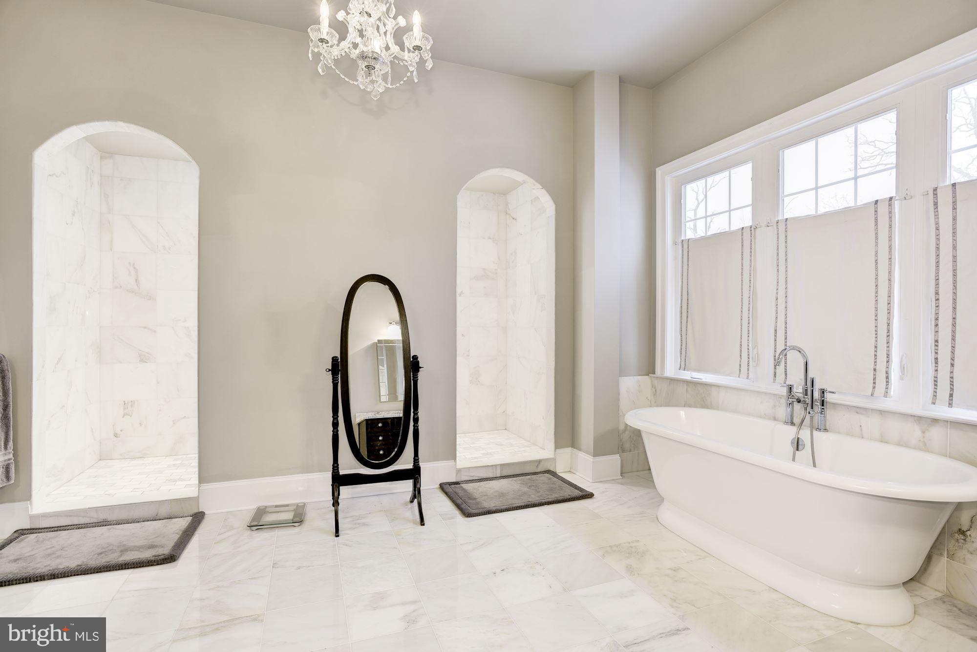 40435 Beechnut Road Leesburg, VA 20175 - Photo 36 of 87 Gallery Image 36