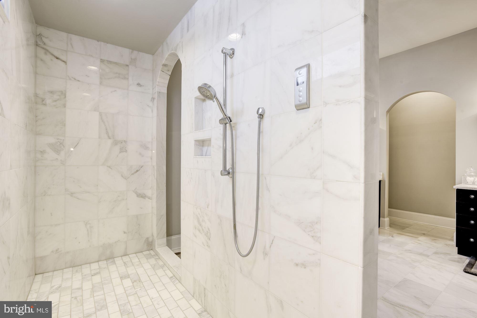 40435 Beechnut Road Leesburg, VA 20175 - Photo 38 of 87 Gallery Image 38