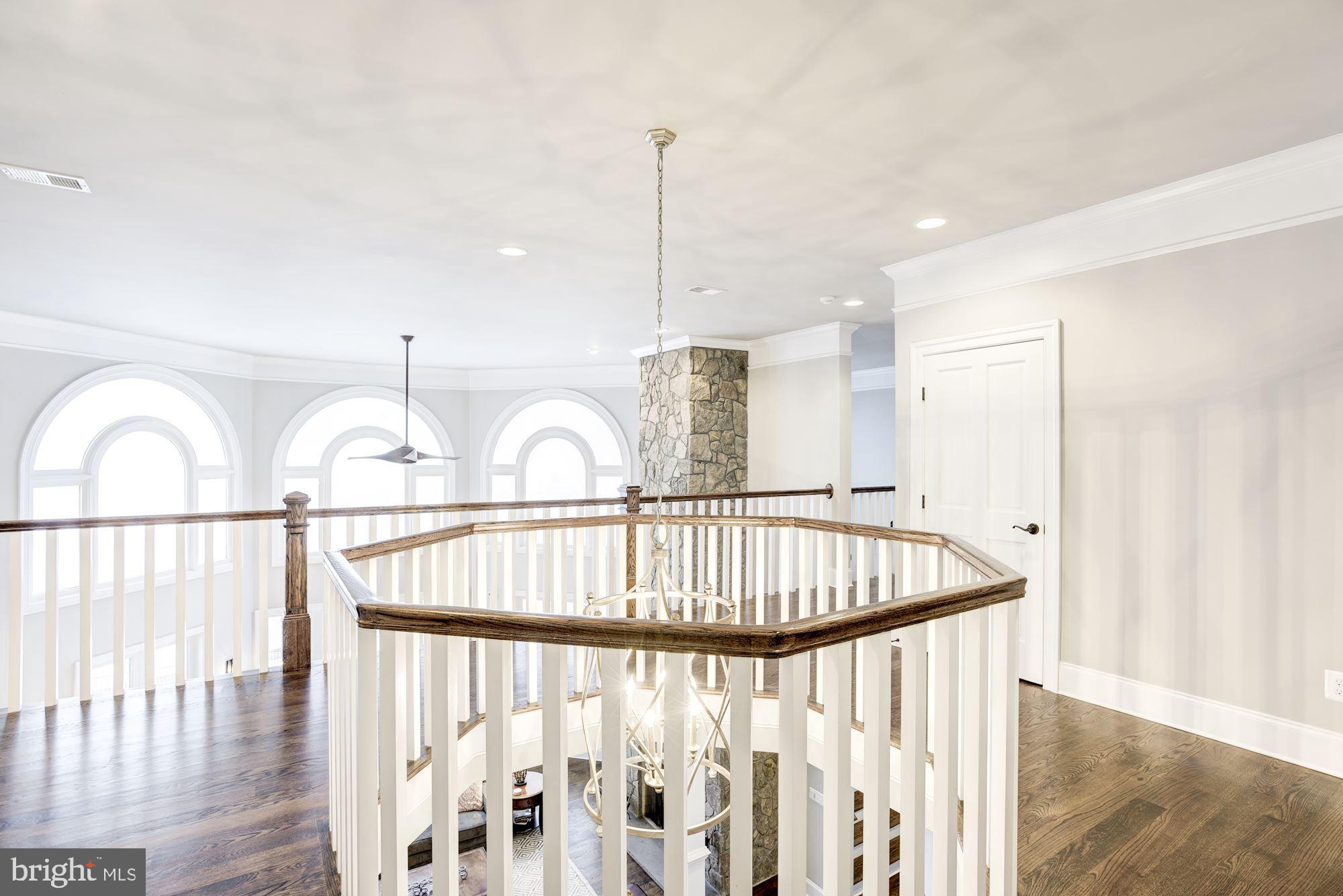 40435 Beechnut Road Leesburg, VA 20175 - Photo 39 of 87 Gallery Image 39