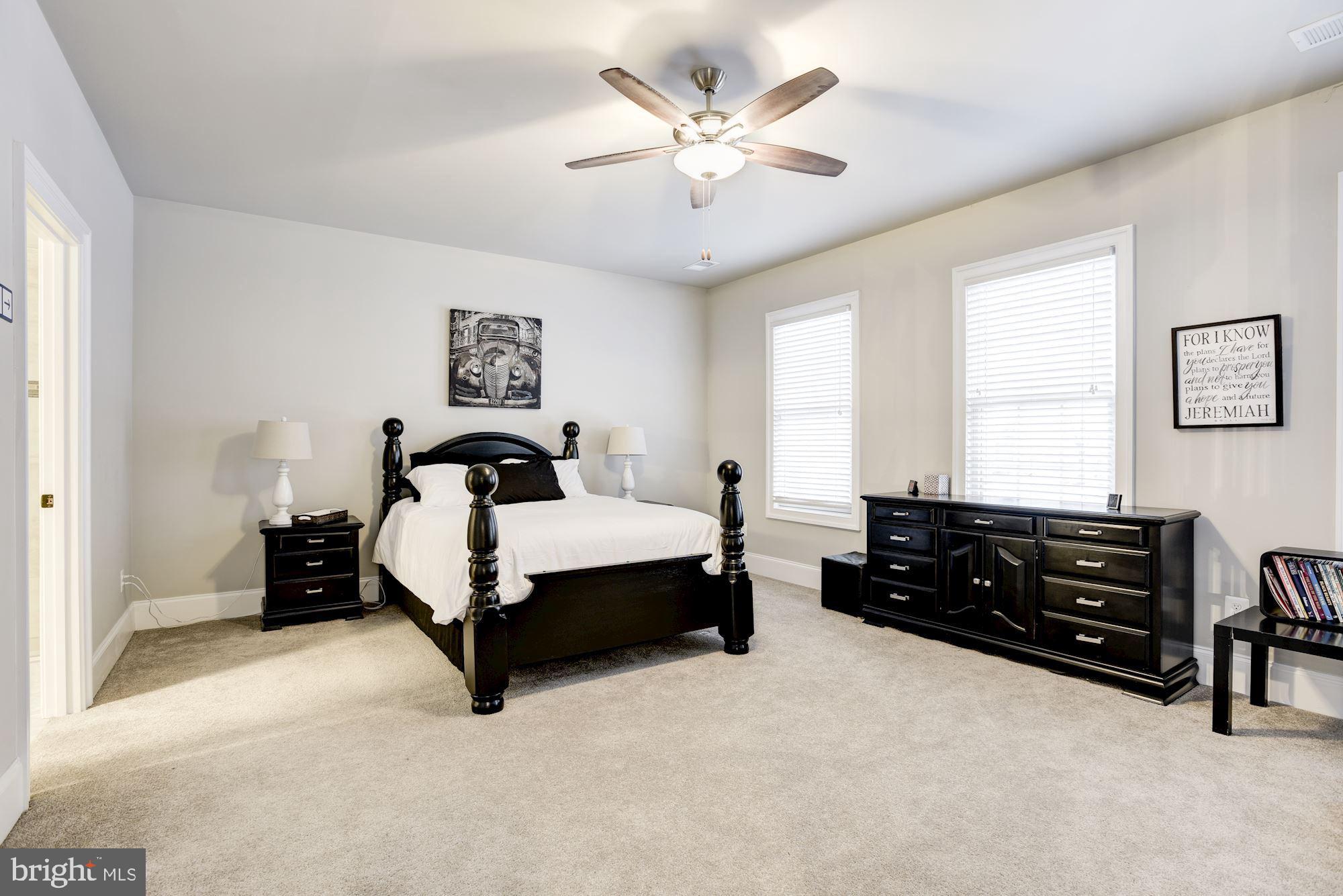 40435 Beechnut Road Leesburg, VA 20175 - Photo 41 of 87 Gallery Image 41