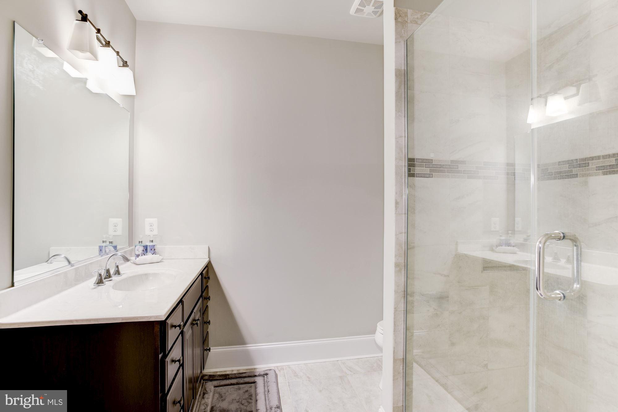 40435 Beechnut Road Leesburg, VA 20175 - Photo 42 of 87 Gallery Image 42