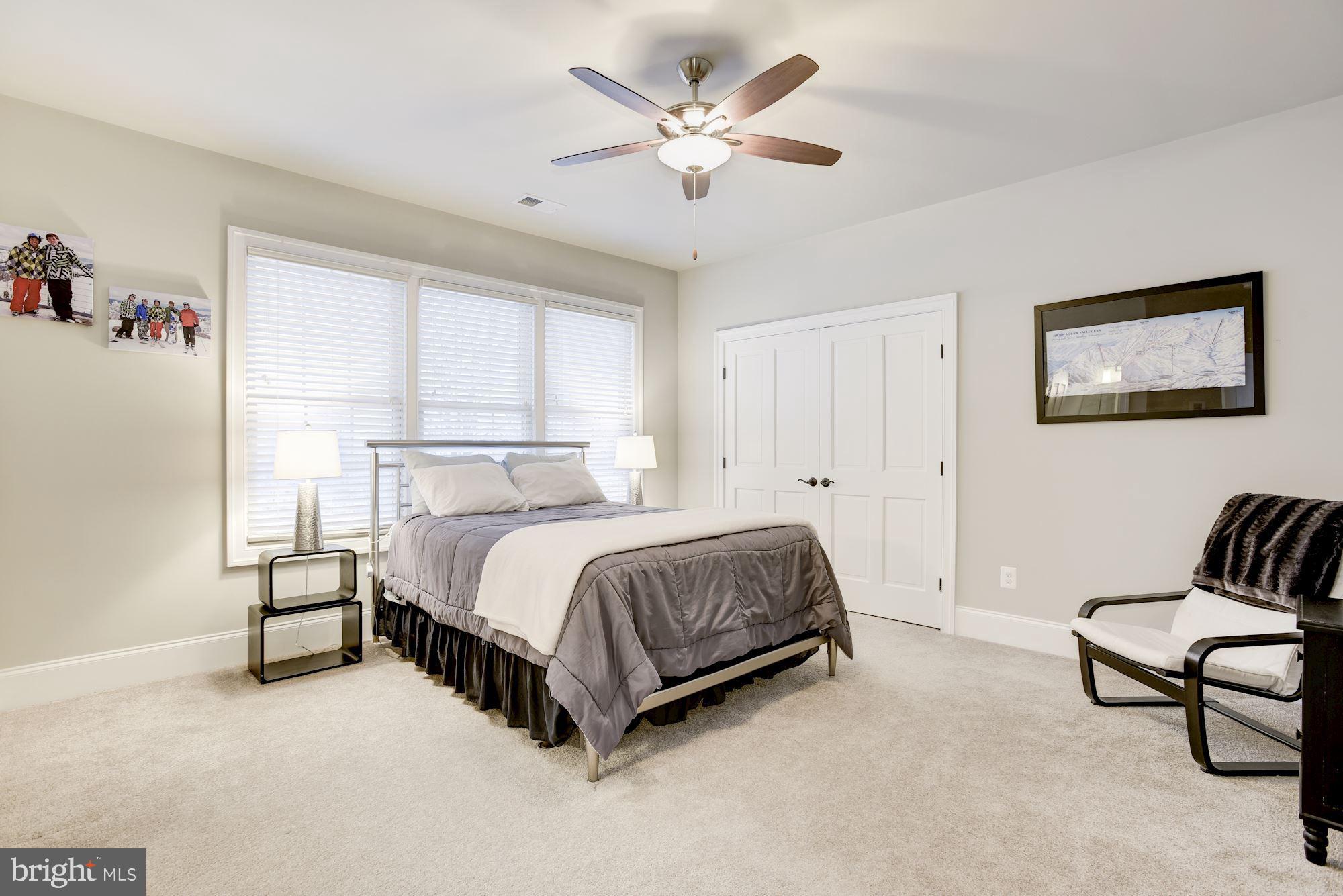 40435 Beechnut Road Leesburg, VA 20175 - Photo 43 of 87 Gallery Image 43