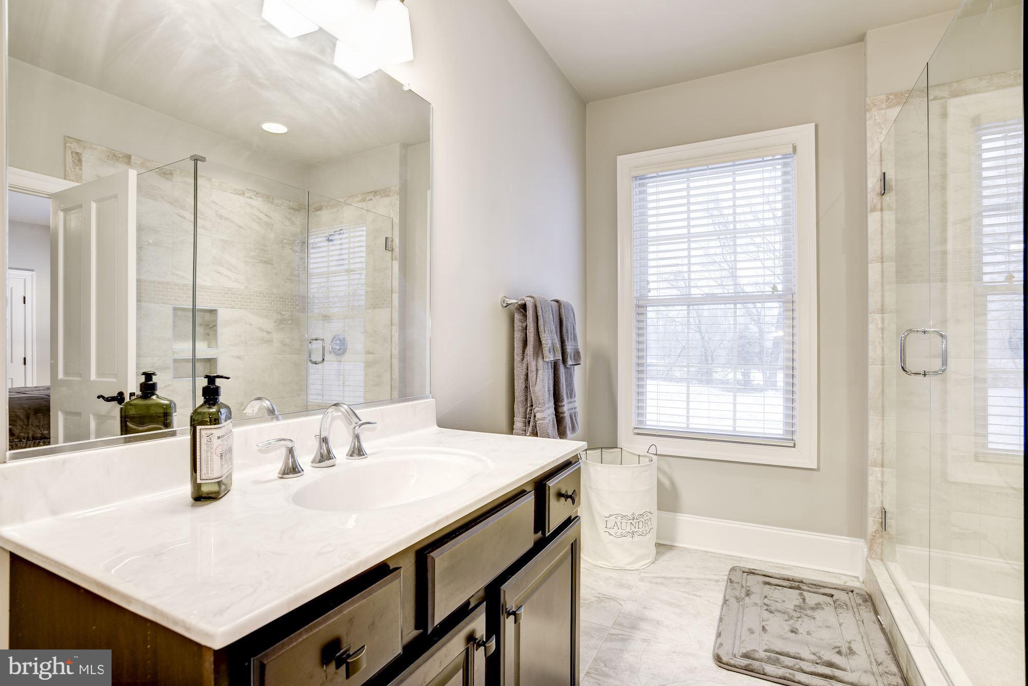 40435 Beechnut Road Leesburg, VA 20175 - Photo 44 of 87 Gallery Image 44