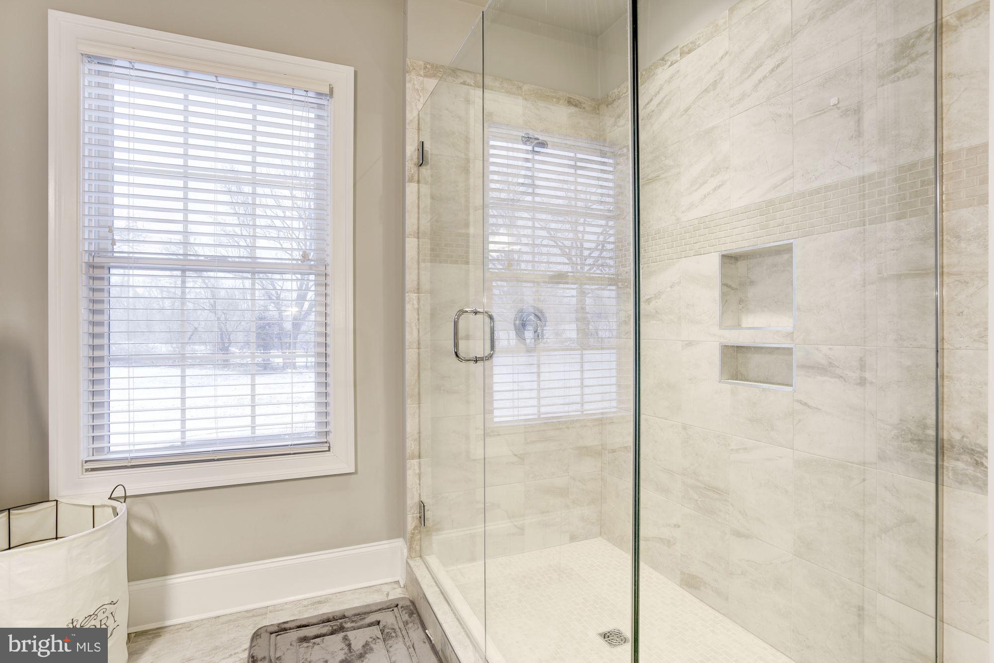 40435 Beechnut Road Leesburg, VA 20175 - Photo 45 of 87 Gallery Image 45