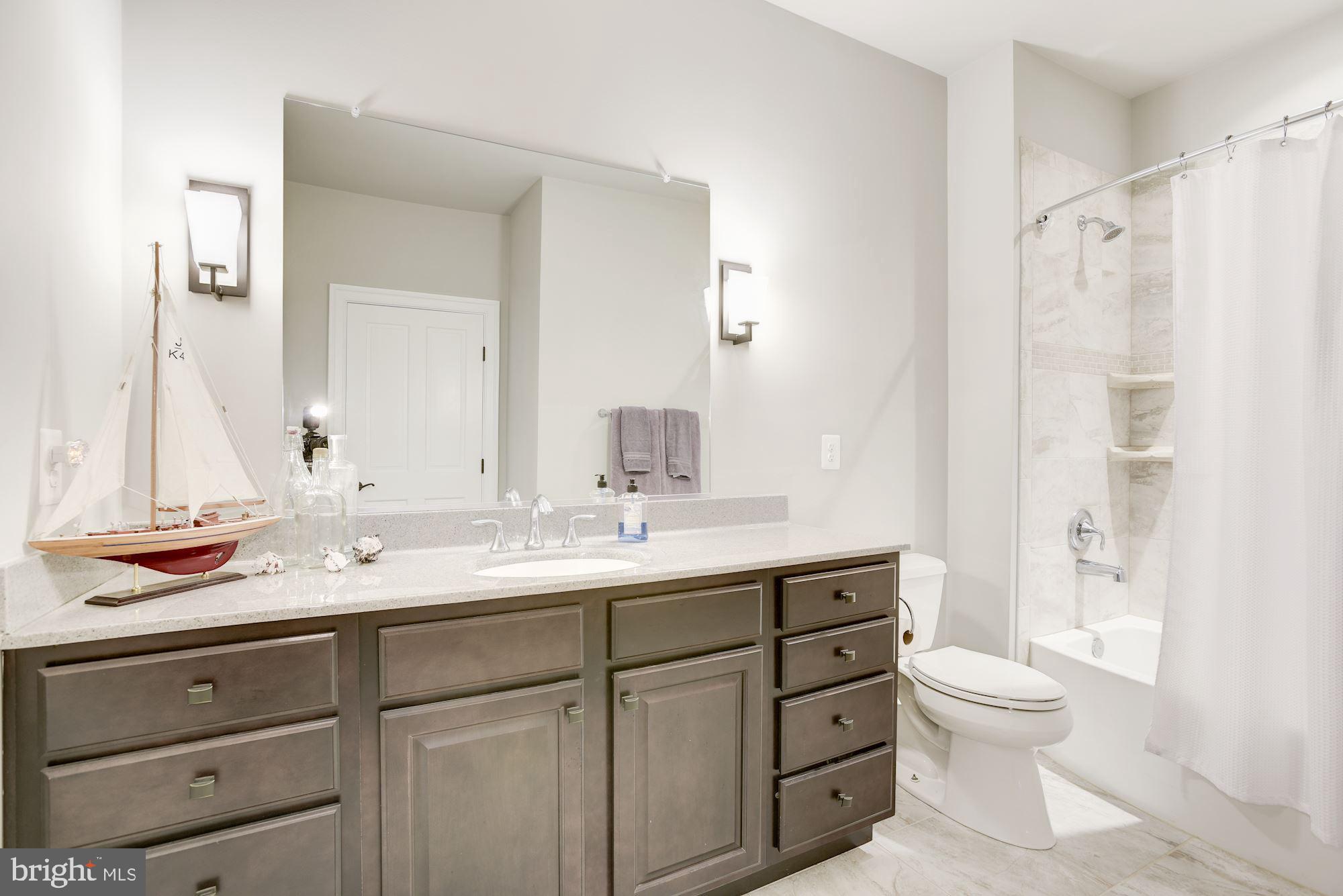40435 Beechnut Road Leesburg, VA 20175 - Photo 46 of 87 Gallery Image 46