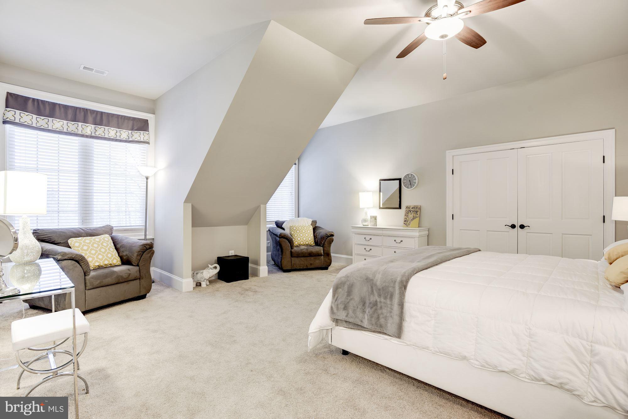 40435 Beechnut Road Leesburg, VA 20175 - Photo 47 of 87 Gallery Image 47