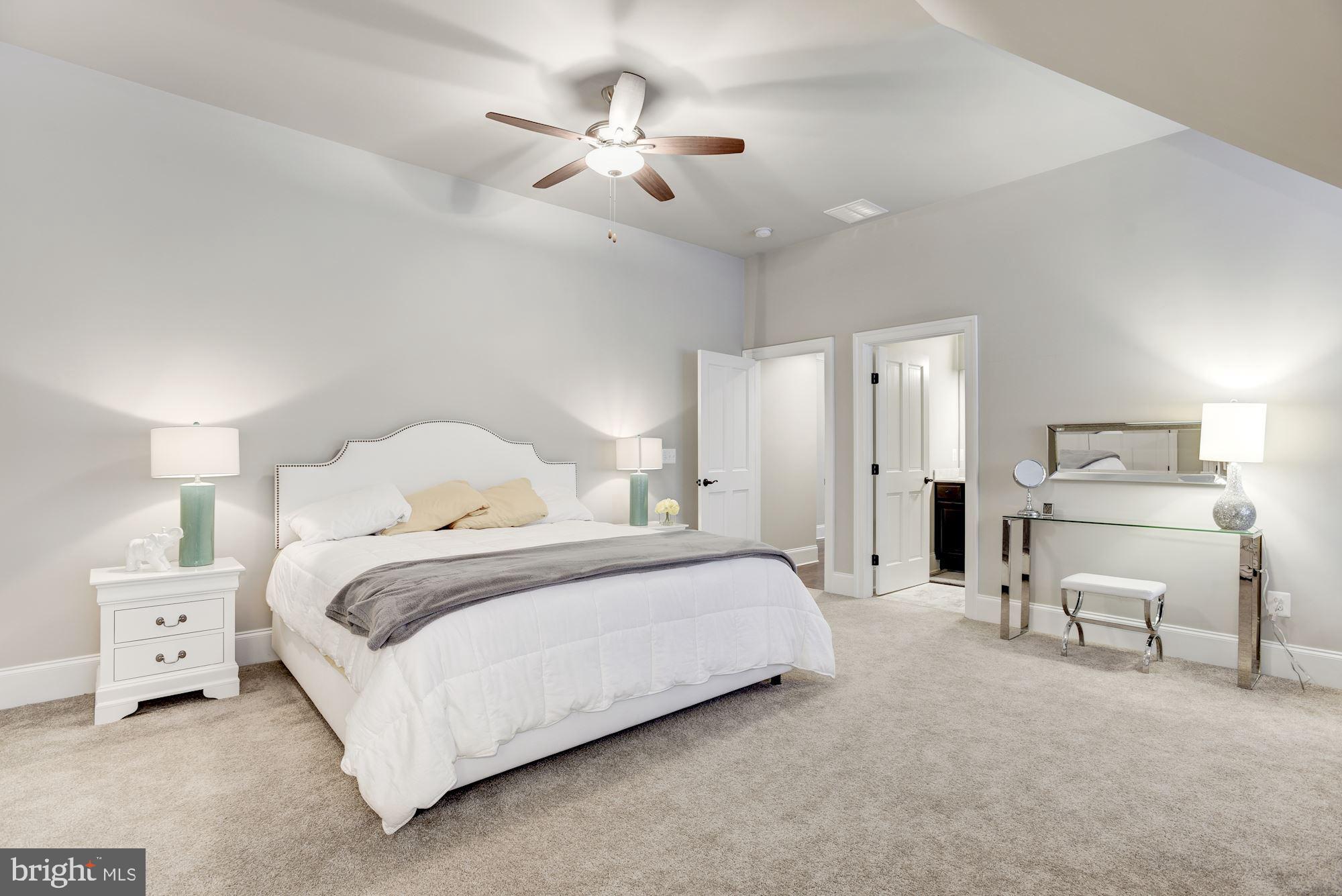 40435 Beechnut Road Leesburg, VA 20175 - Photo 48 of 87 Gallery Image 48