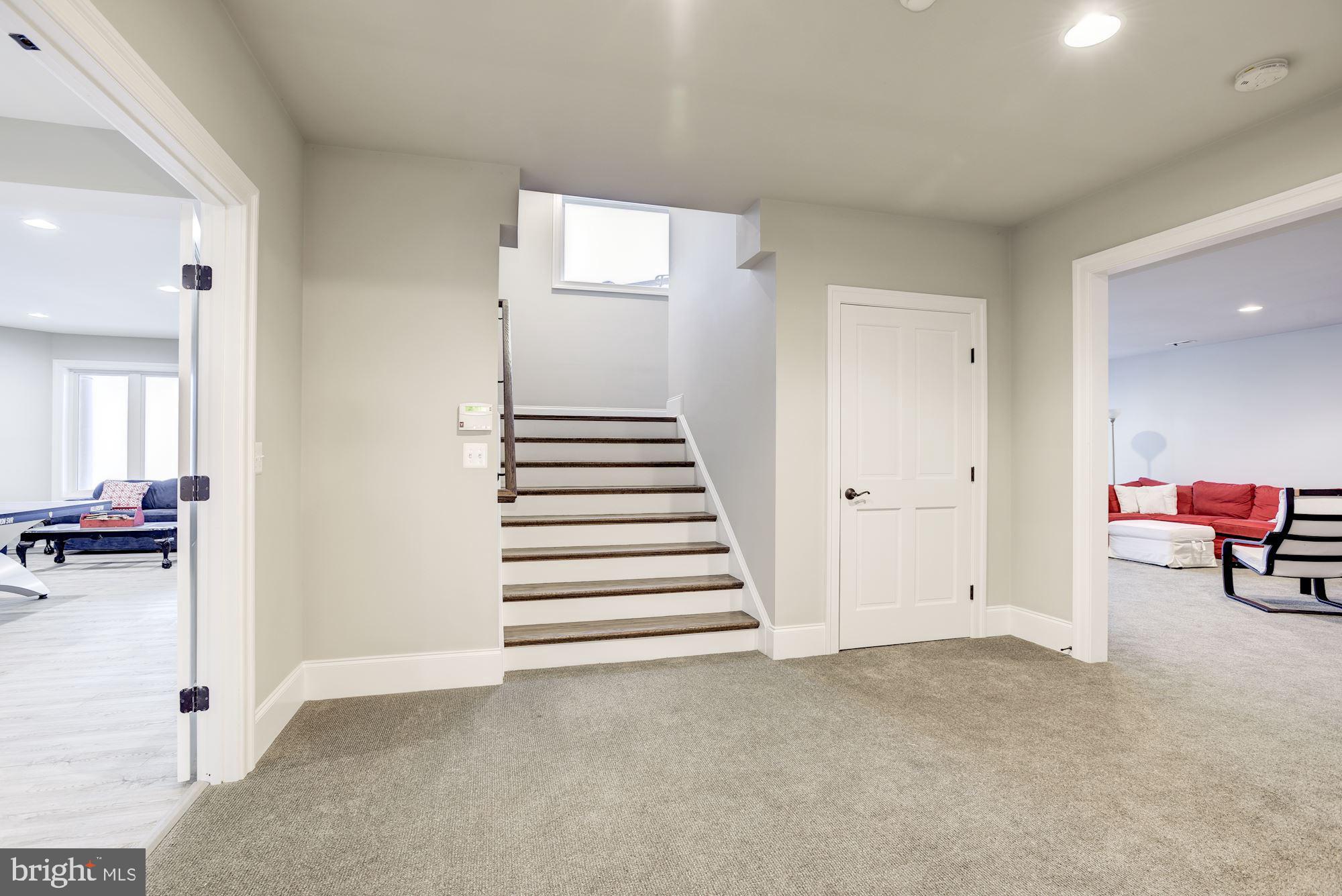 40435 Beechnut Road Leesburg, VA 20175 - Photo 50 of 87 Gallery Image 50