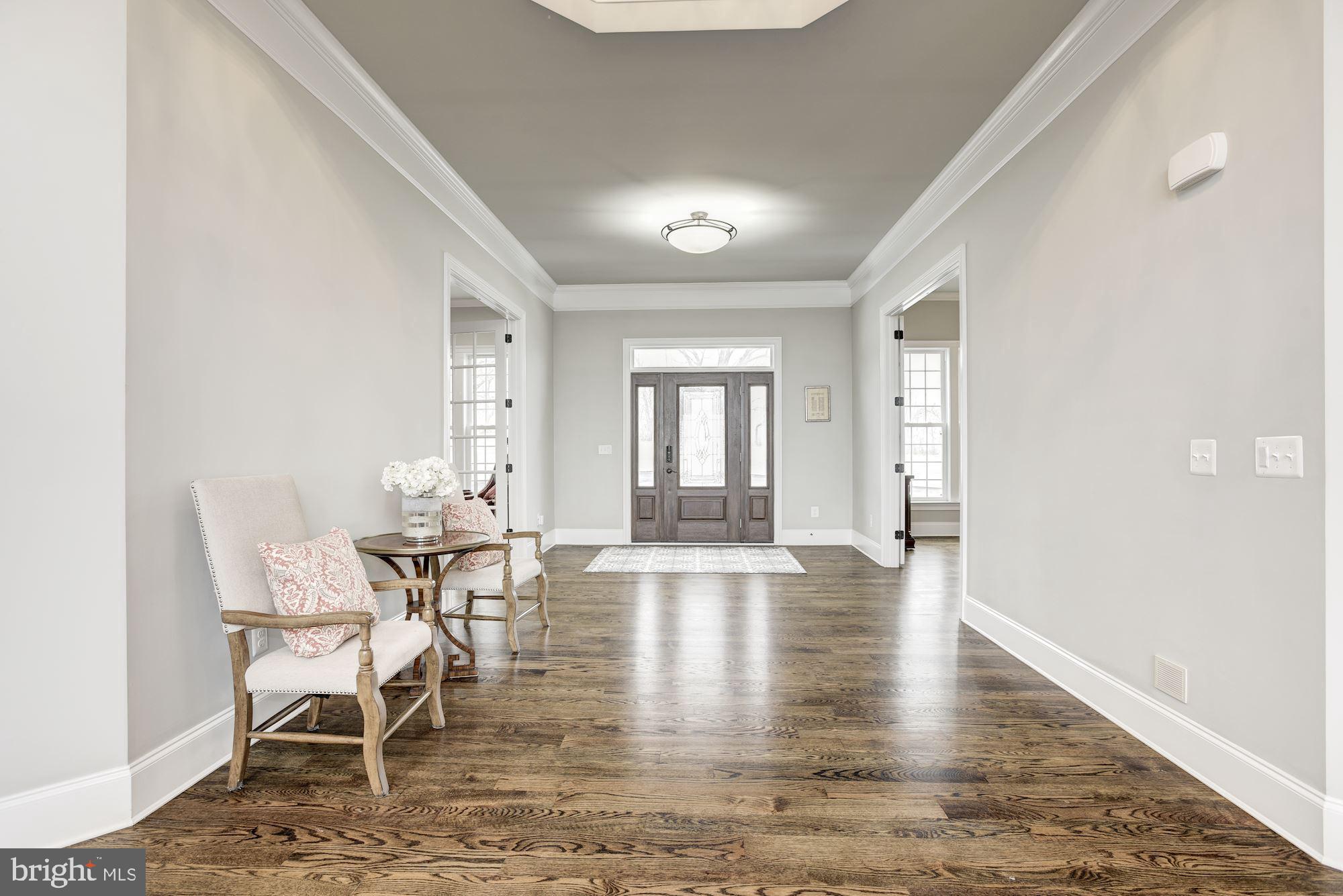 40435 Beechnut Road Leesburg, VA 20175 - Photo 6 of 87 Gallery Image 6