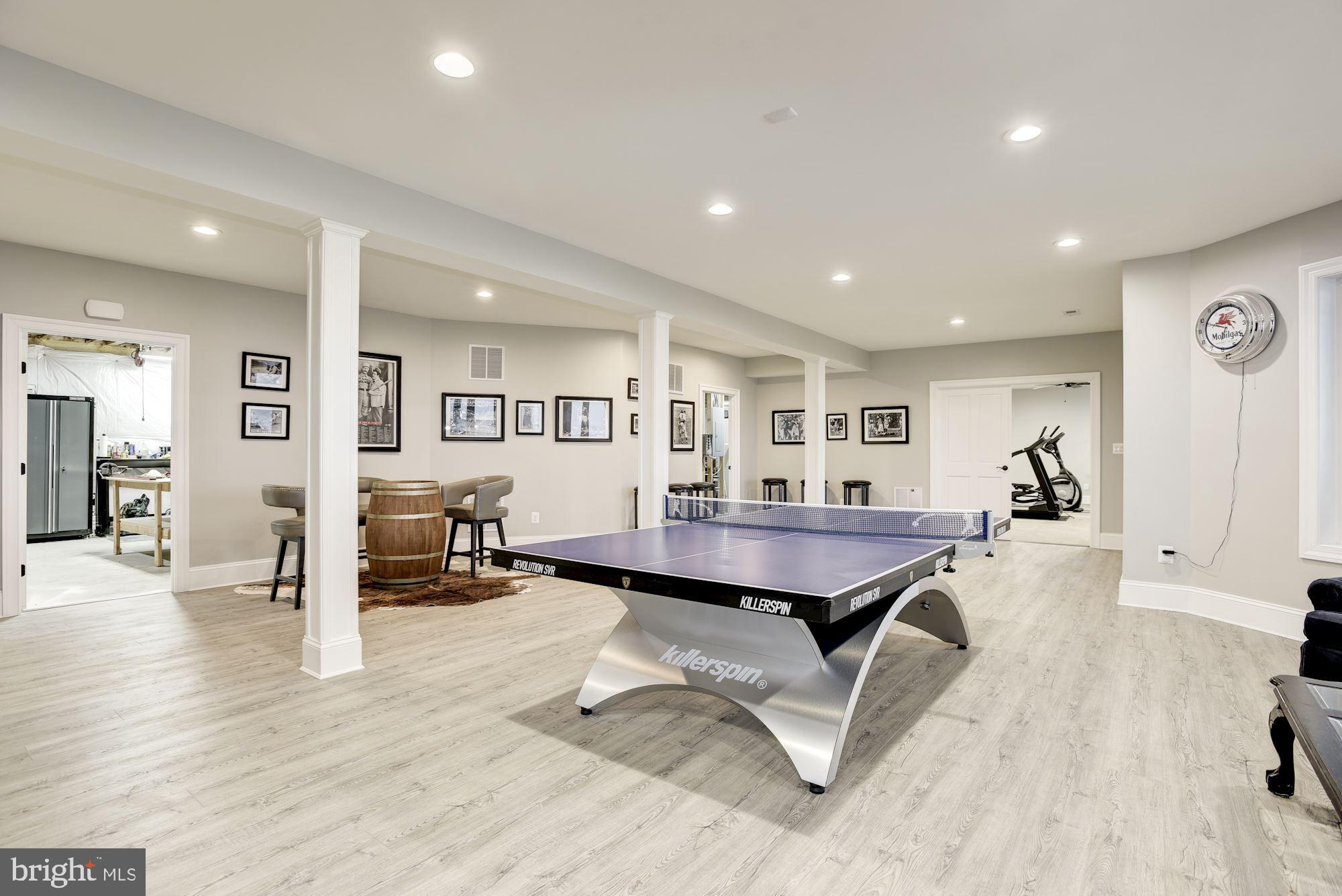 40435 Beechnut Road Leesburg, VA 20175 - Photo 52 of 87 Gallery Image 52