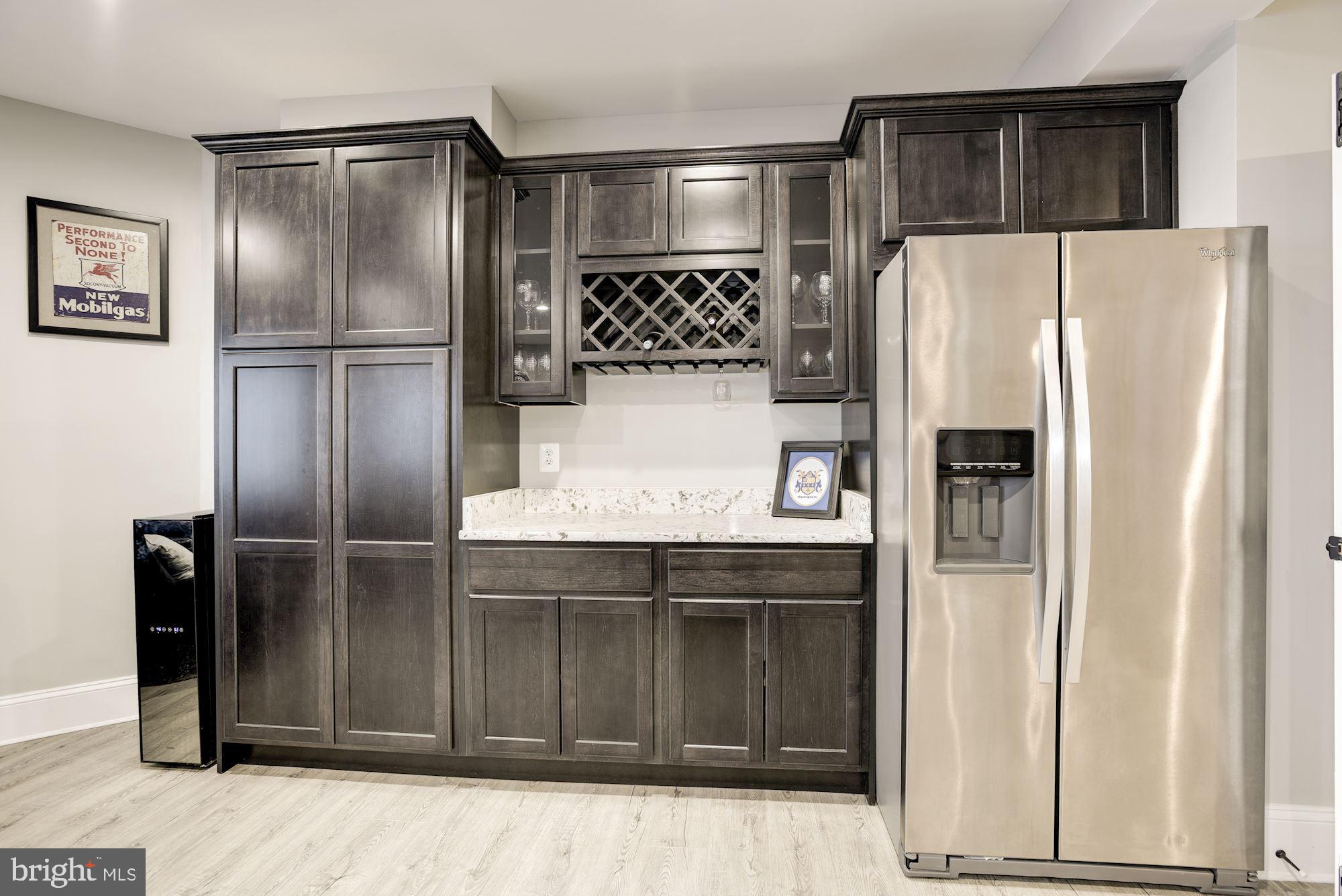 40435 Beechnut Road Leesburg, VA 20175 - Photo 54 of 87 Gallery Image 54