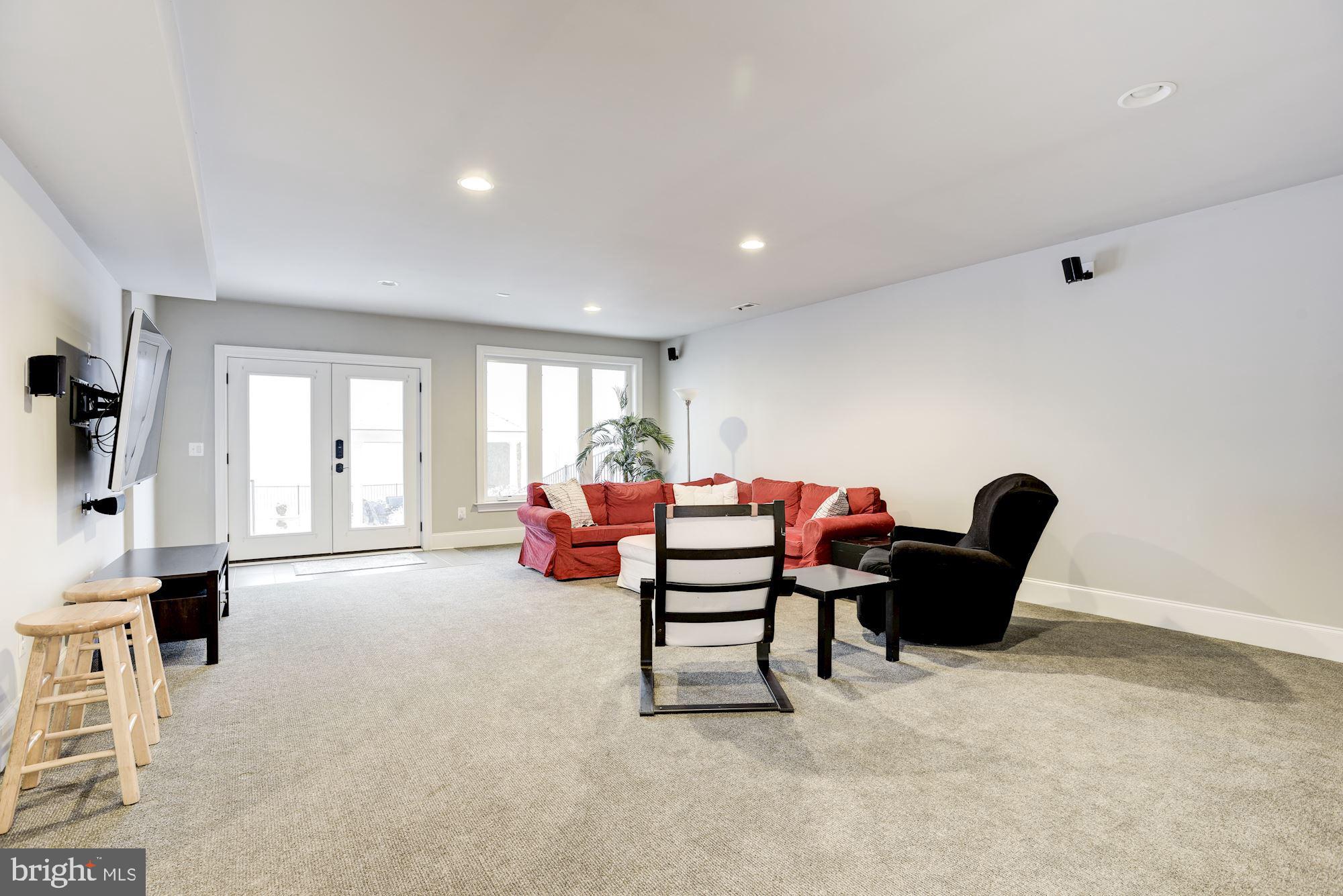 40435 Beechnut Road Leesburg, VA 20175 - Photo 55 of 87 Gallery Image 55