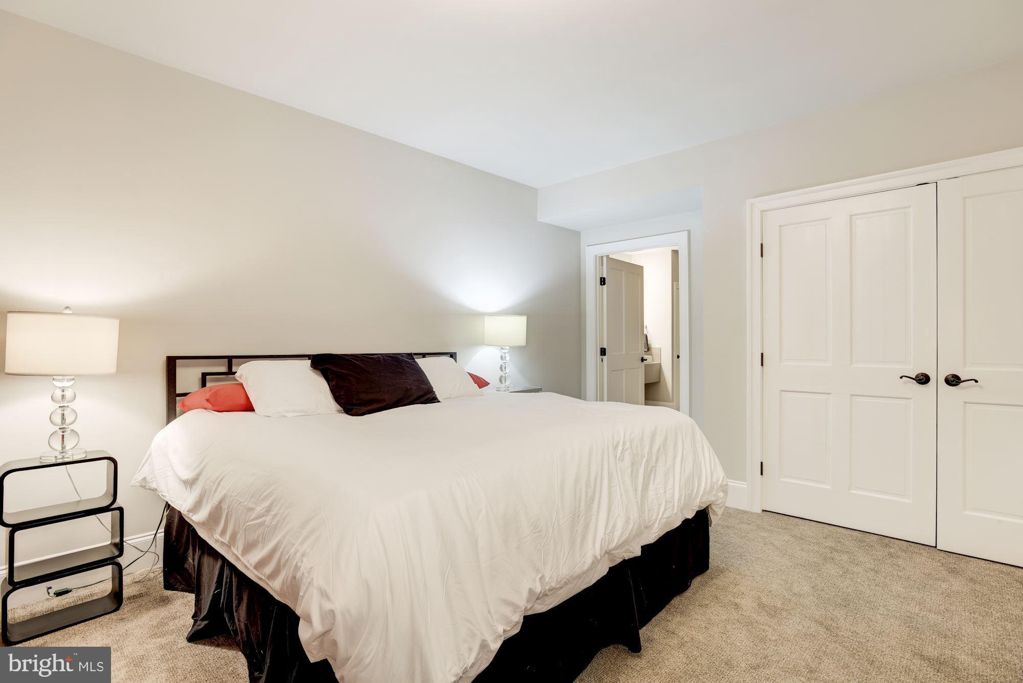 40435 Beechnut Road Leesburg, VA 20175 - Photo 57 of 87 Gallery Image 57
