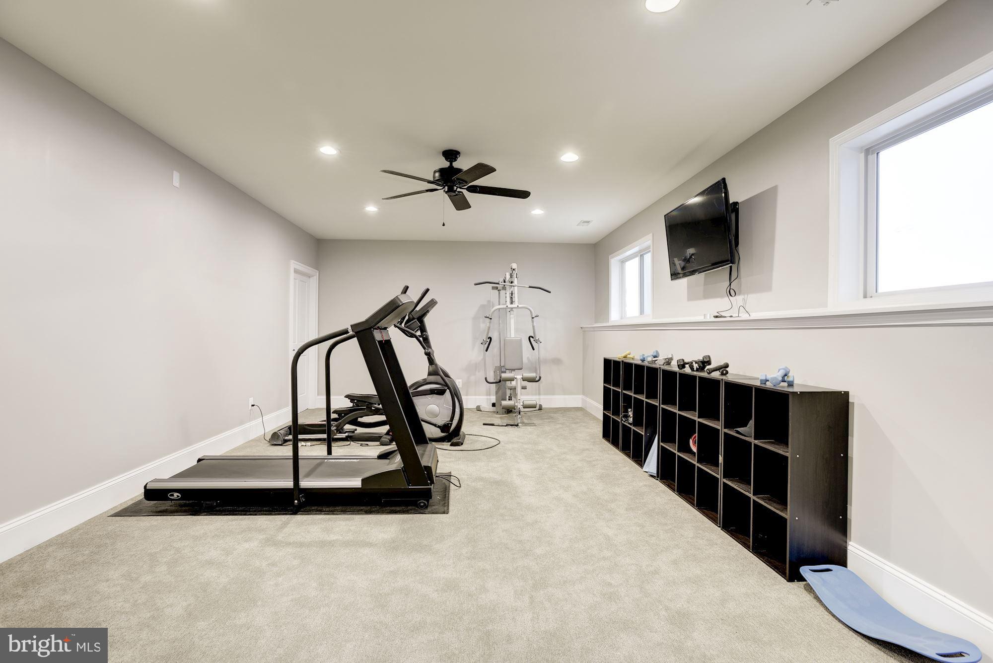 40435 Beechnut Road Leesburg, VA 20175 - Photo 58 of 87 Gallery Image 58