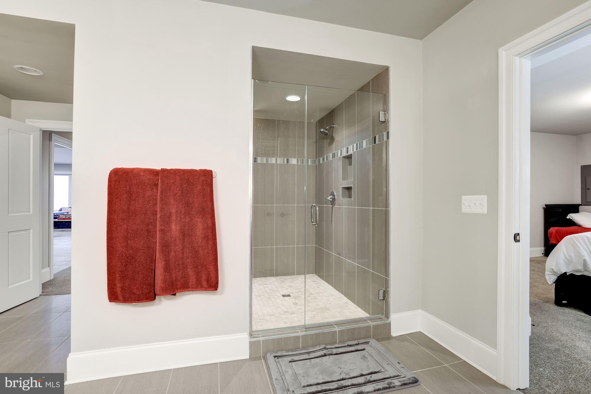 40435 Beechnut Road Leesburg, VA 20175 - Photo 60 of 87 Gallery Image 60