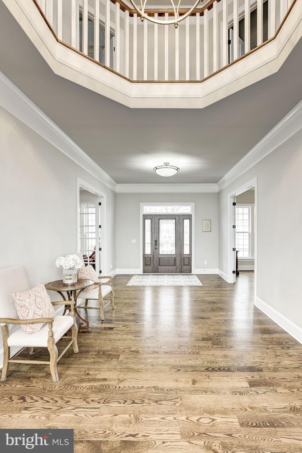 40435 Beechnut Road Leesburg, VA 20175 - Photo 7 of 87 Gallery Image 7