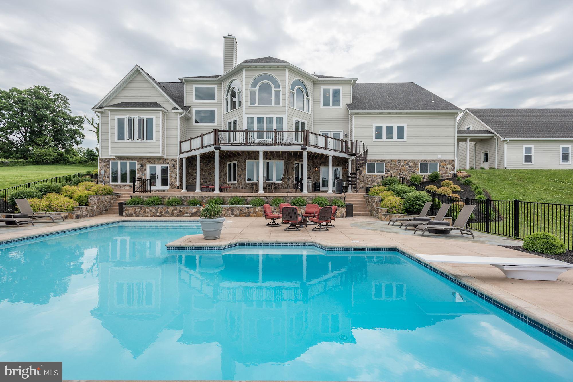 40435 Beechnut Road Leesburg, VA 20175 - Photo 63 of 87 Gallery Image 63