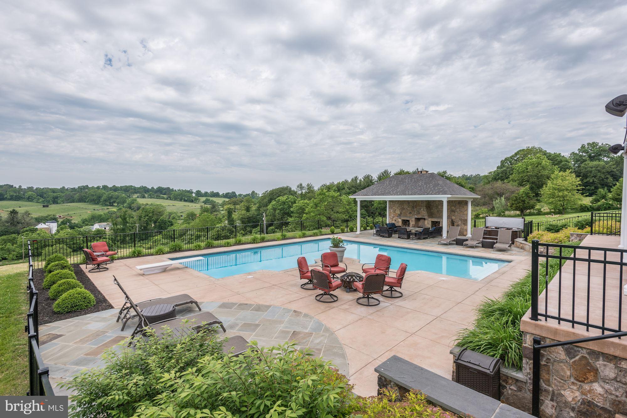 40435 Beechnut Road Leesburg, VA 20175 - Photo 64 of 87 Gallery Image 64