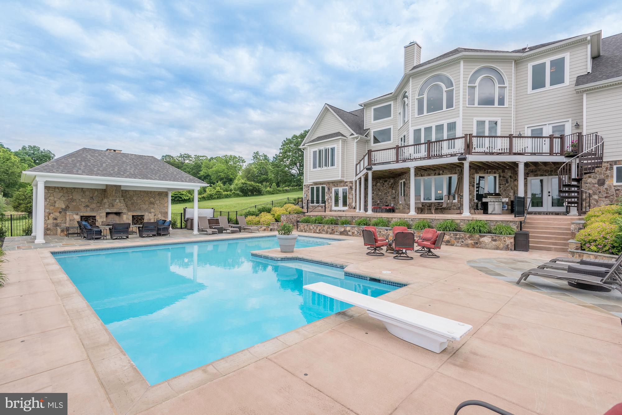 40435 Beechnut Road Leesburg, VA 20175 - Photo 65 of 87 Gallery Image 65