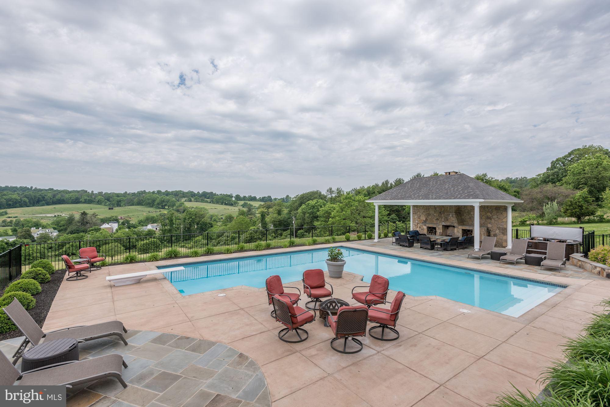 40435 Beechnut Road Leesburg, VA 20175 - Photo 66 of 87 Gallery Image 66