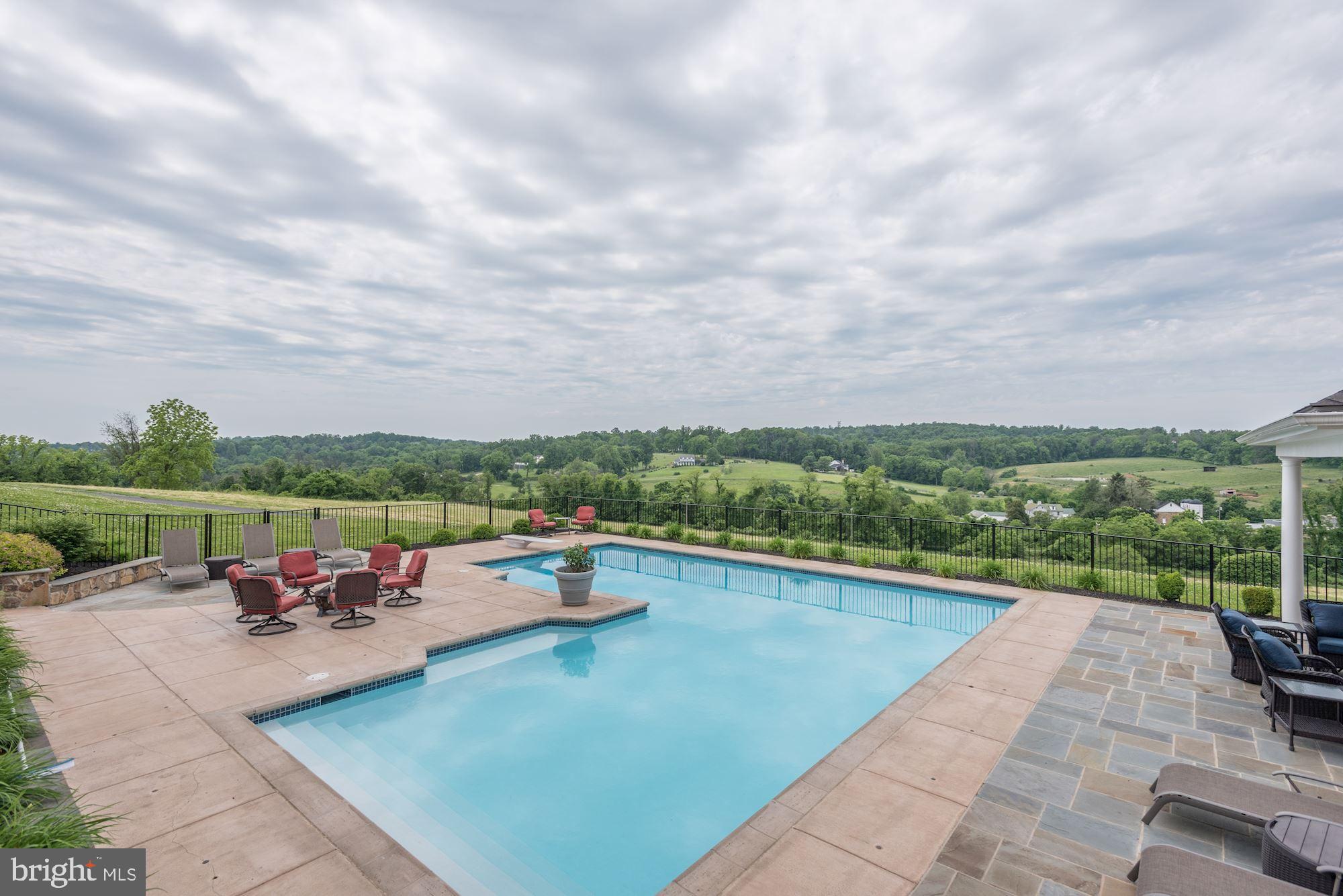 40435 Beechnut Road Leesburg, VA 20175 - Photo 67 of 87 Gallery Image 67