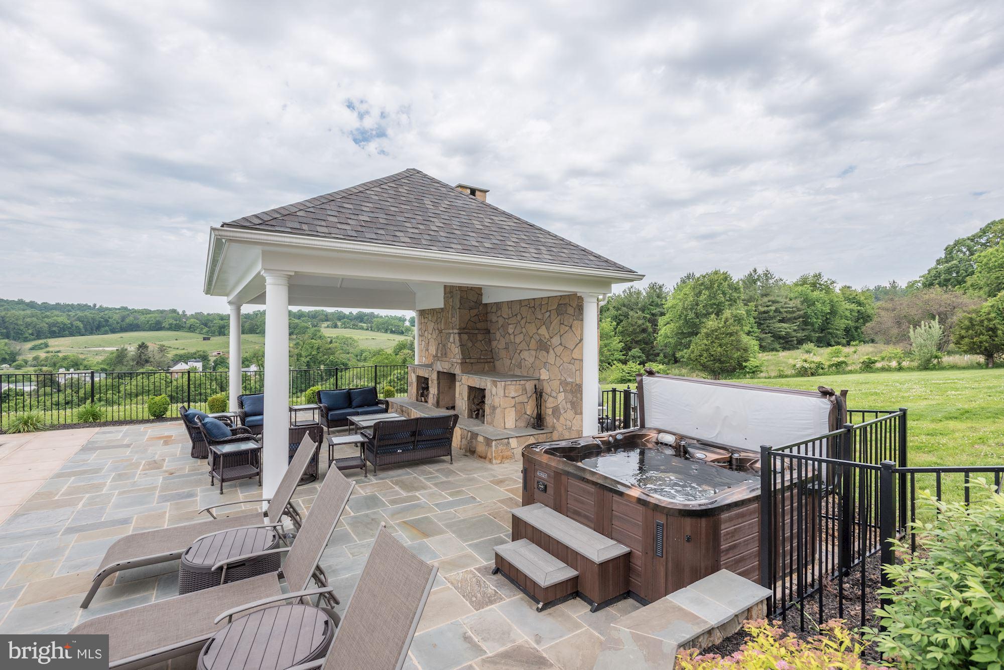 40435 Beechnut Road Leesburg, VA 20175 - Photo 68 of 87 Gallery Image 68