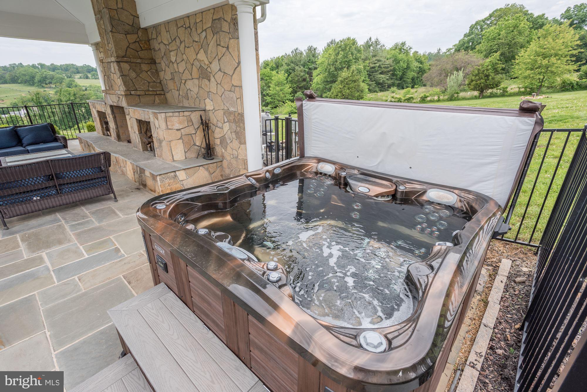 40435 Beechnut Road Leesburg, VA 20175 - Photo 69 of 87 Gallery Image 69