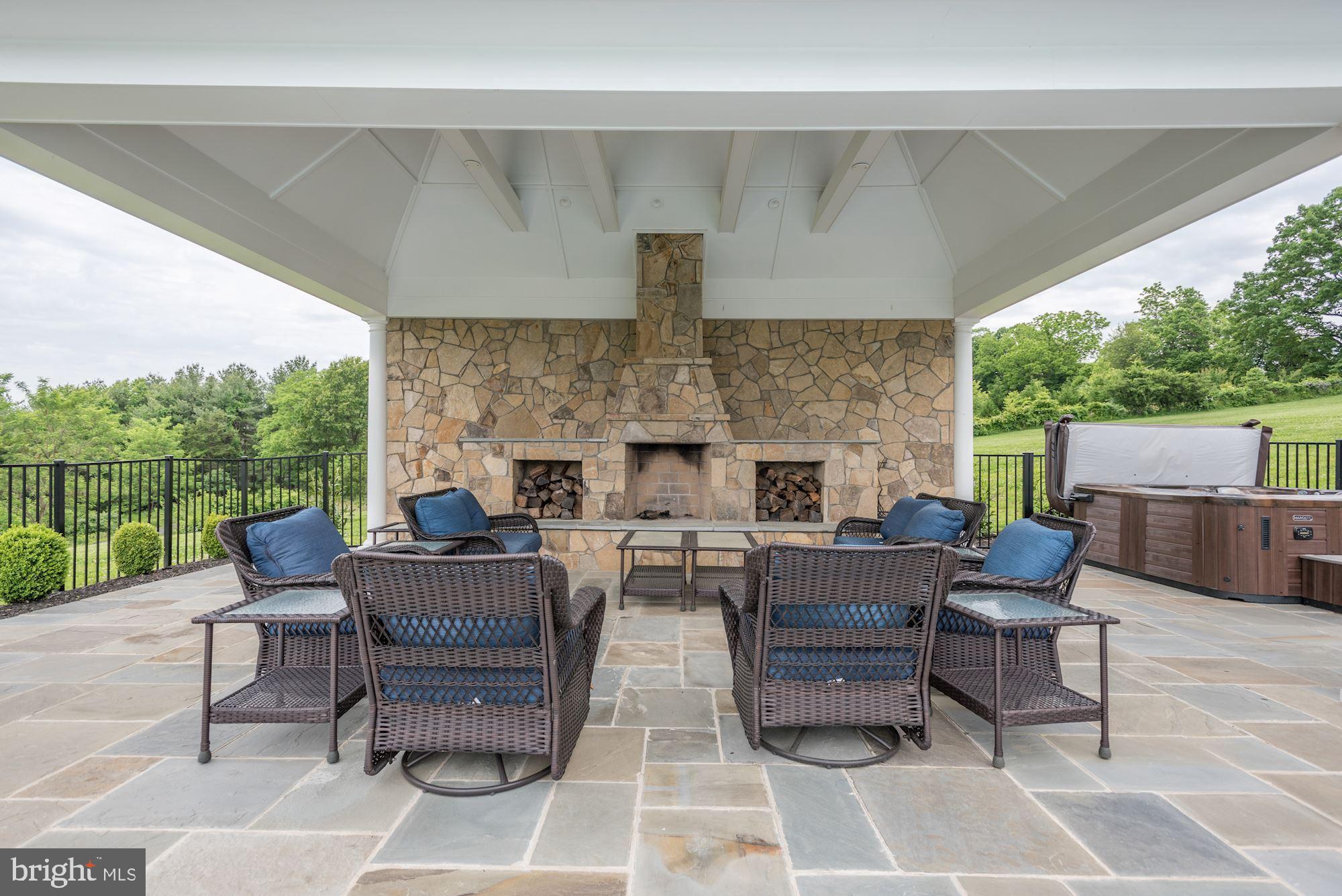 40435 Beechnut Road Leesburg, VA 20175 - Photo 71 of 87 Gallery Image 71