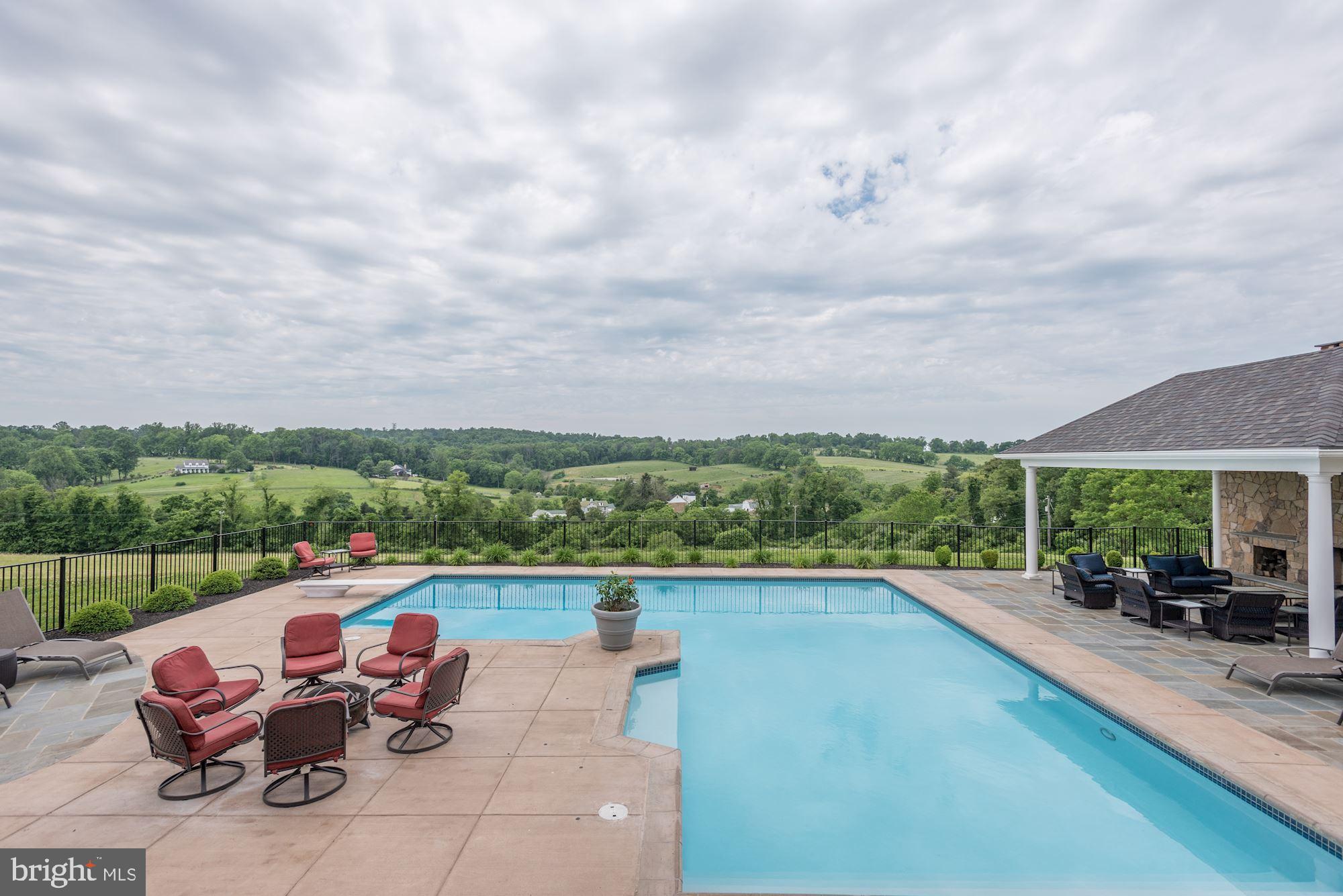 40435 Beechnut Road Leesburg, VA 20175 - Photo 72 of 87 Gallery Image 72