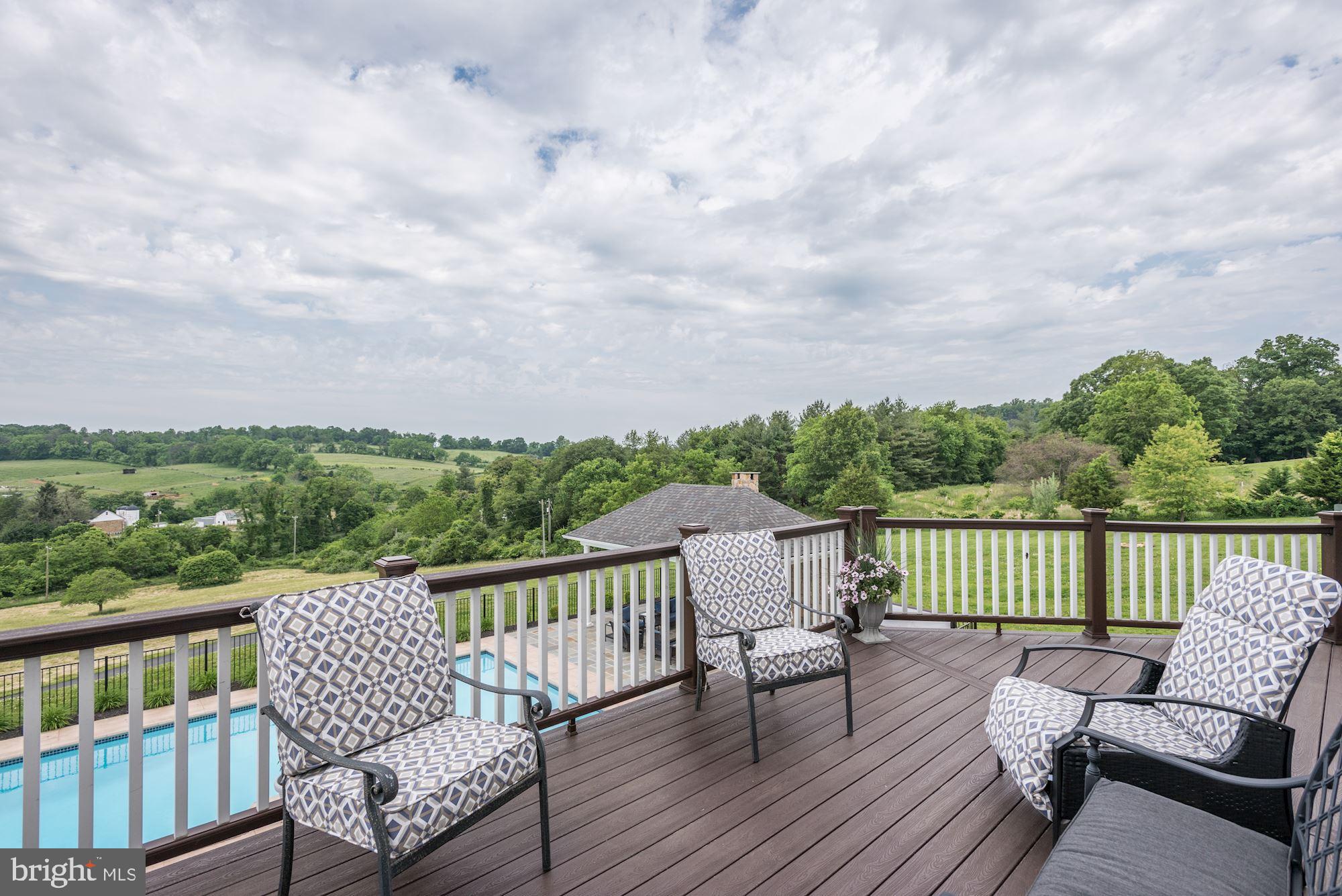 40435 Beechnut Road Leesburg, VA 20175 - Photo 73 of 87 Gallery Image 73