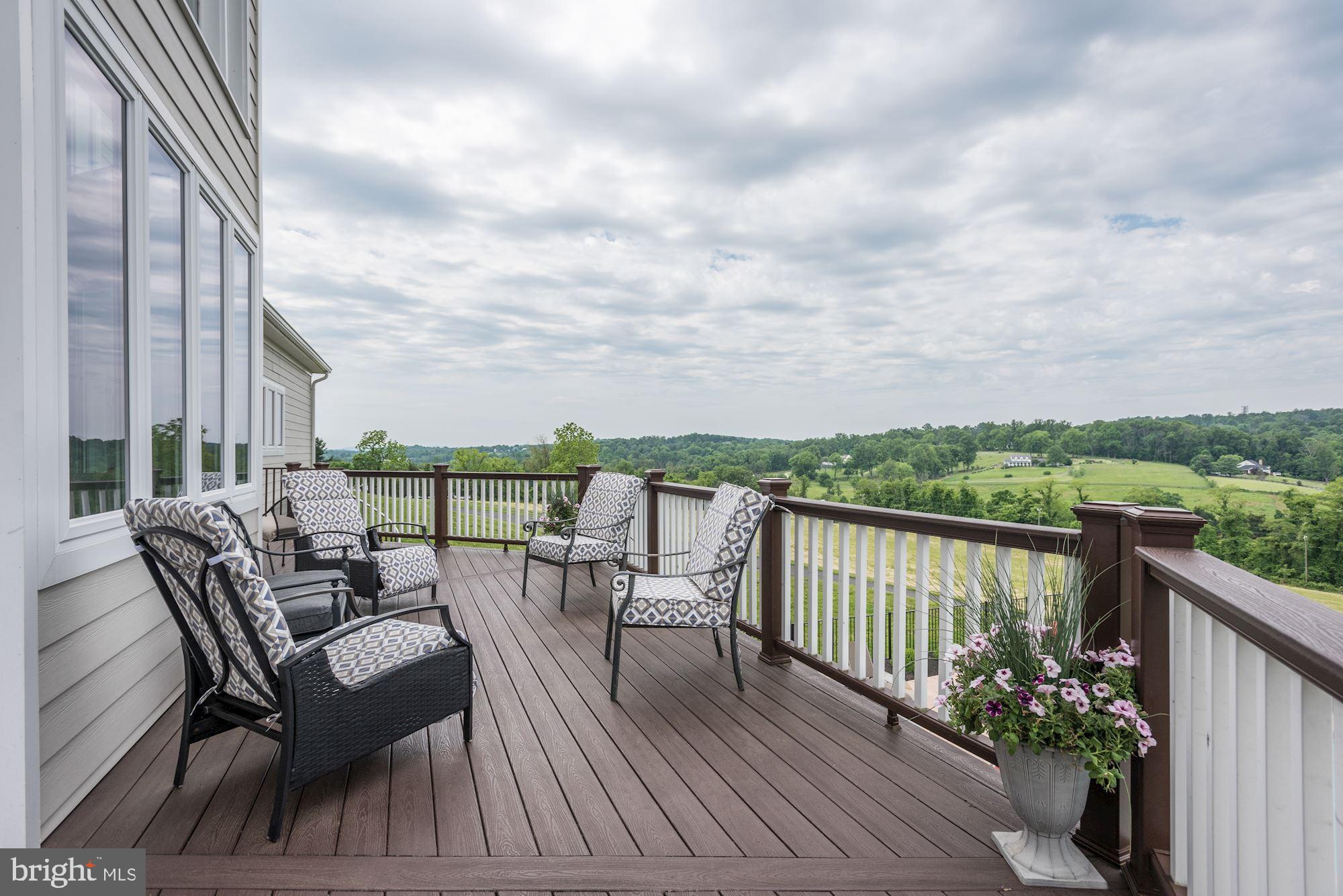 40435 Beechnut Road Leesburg, VA 20175 - Photo 74 of 87 Gallery Image 74