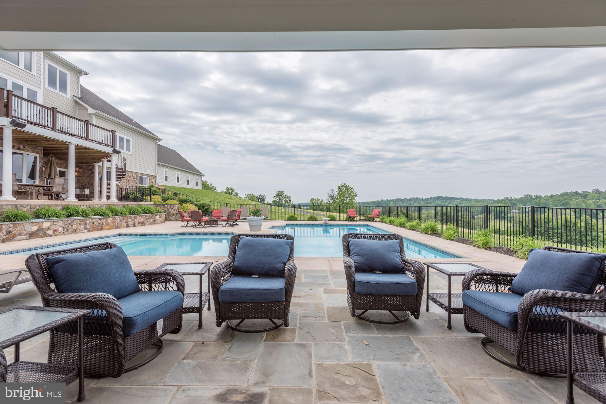 40435 Beechnut Road Leesburg, VA 20175 - Photo 75 of 87 Gallery Image 75