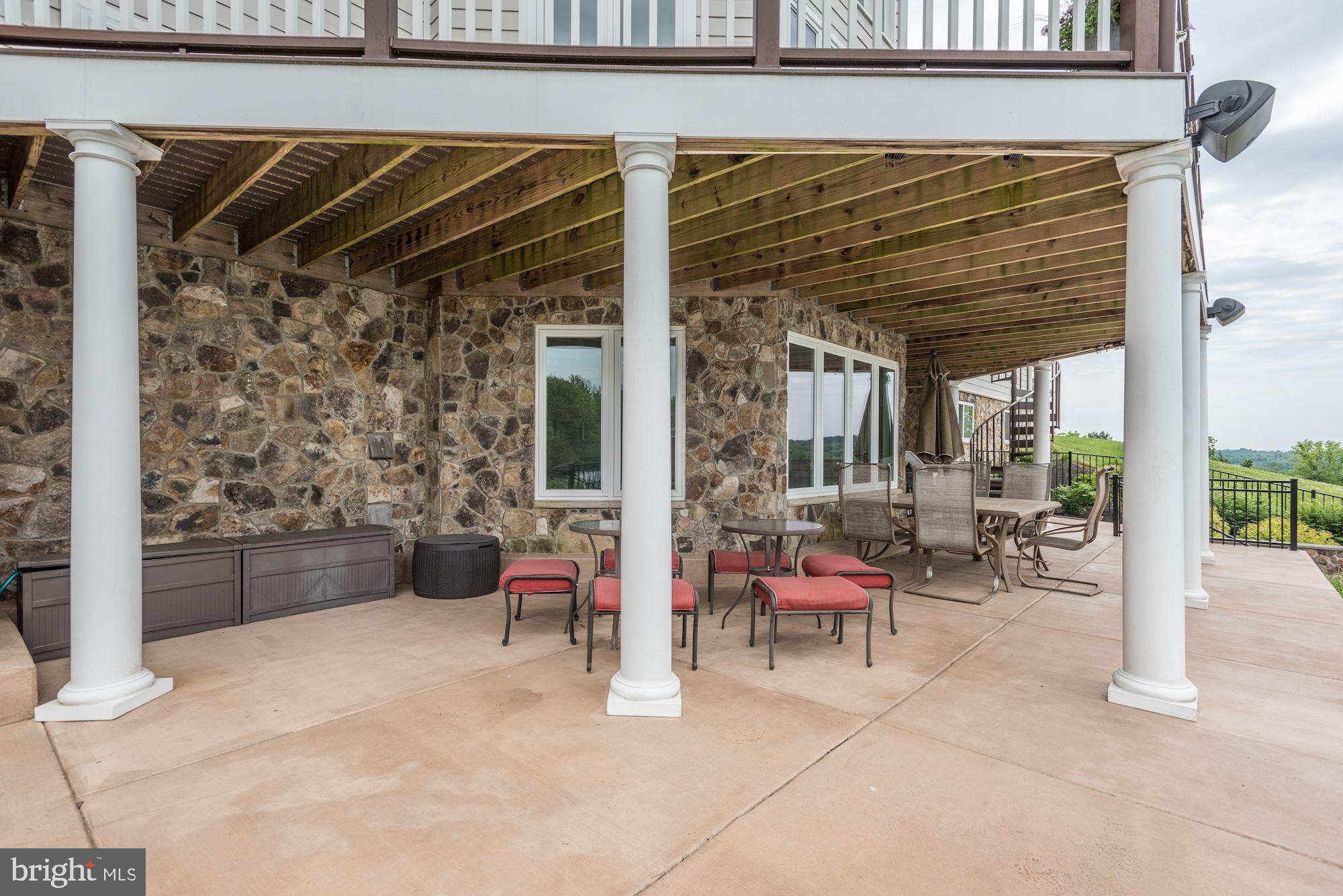 40435 Beechnut Road Leesburg, VA 20175 - Photo 76 of 87 Gallery Image 76