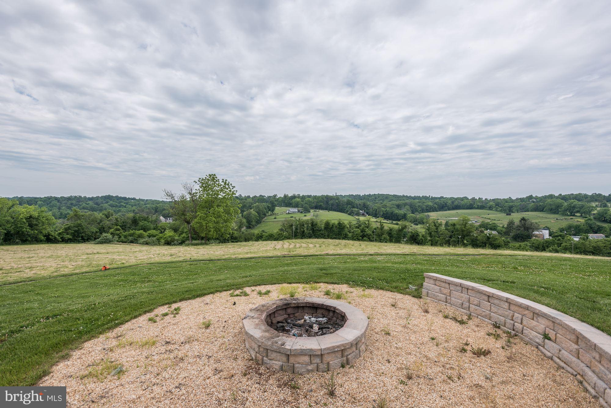 40435 Beechnut Road Leesburg, VA 20175 - Photo 77 of 87 Gallery Image 77