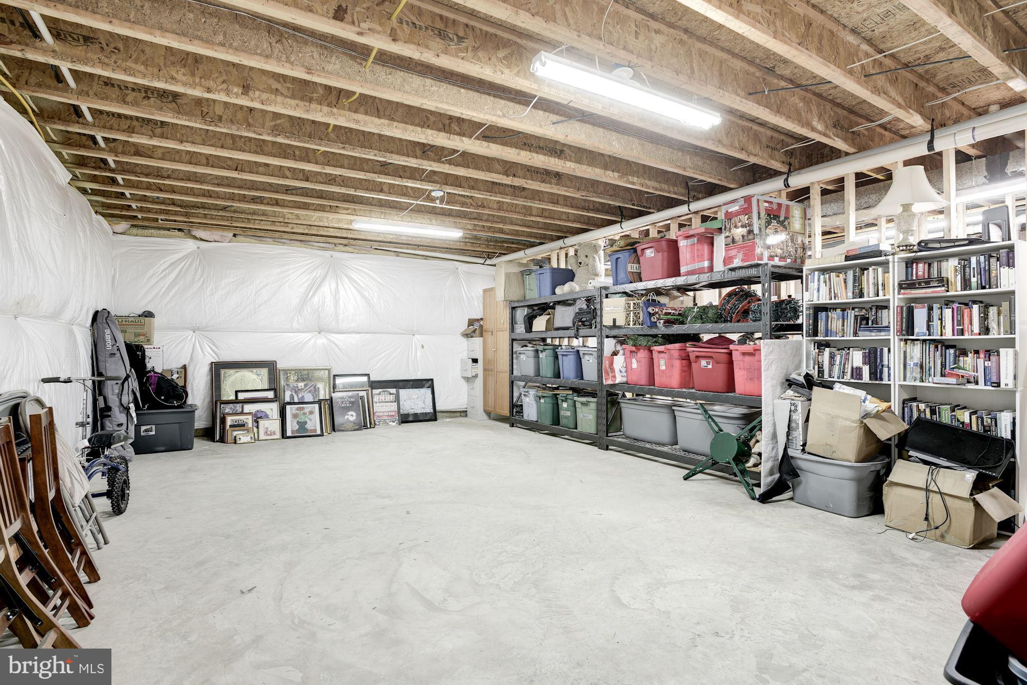 40435 Beechnut Road Leesburg, VA 20175 - Photo 79 of 87 Gallery Image 79
