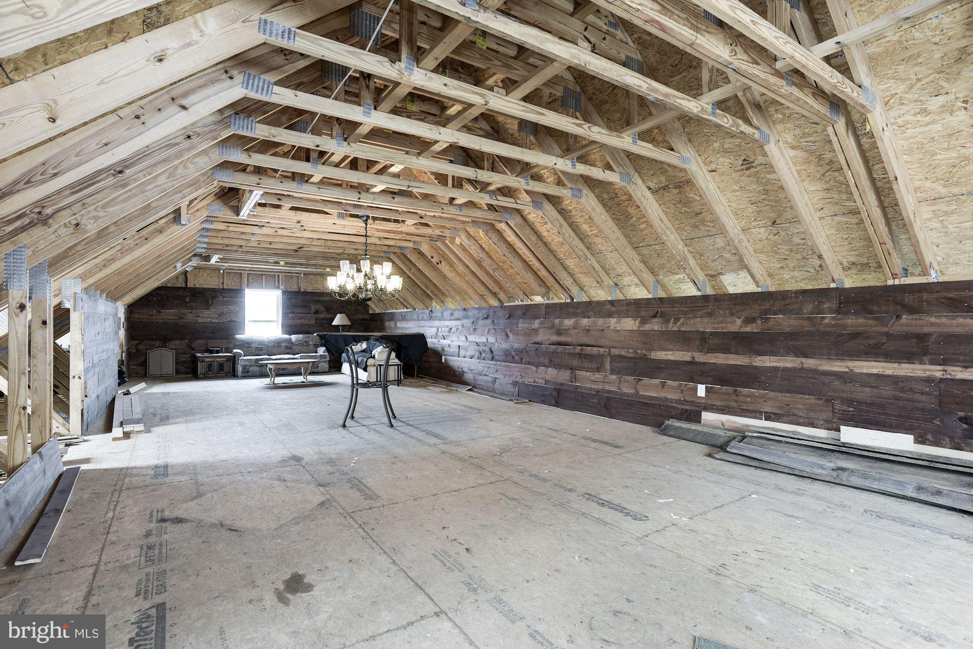 40435 Beechnut Road Leesburg, VA 20175 - Photo 80 of 87 Gallery Image 80